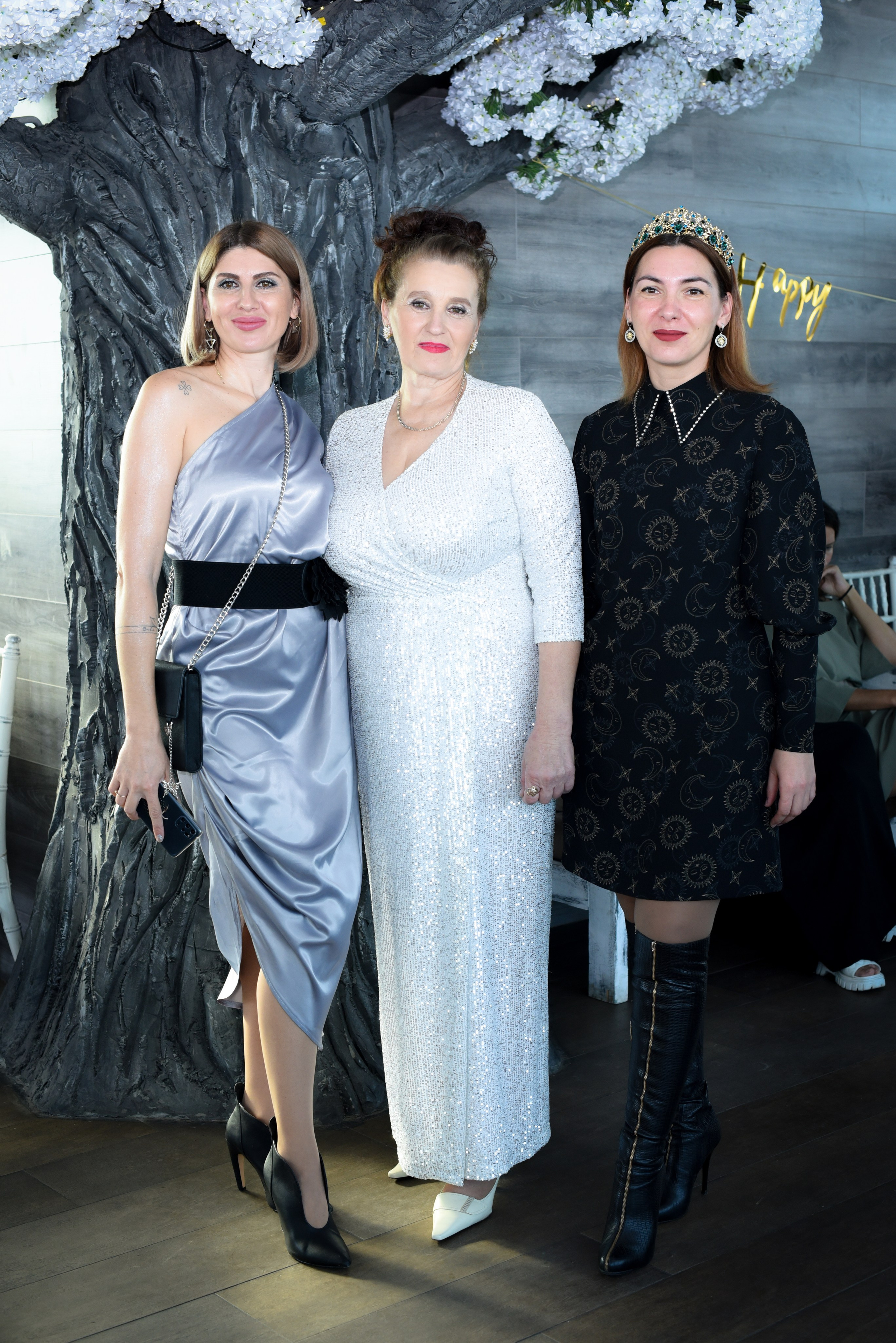 Бизнес на каблуках. Фотограф и видеограф в Краснодаре Анастасия Шеверева