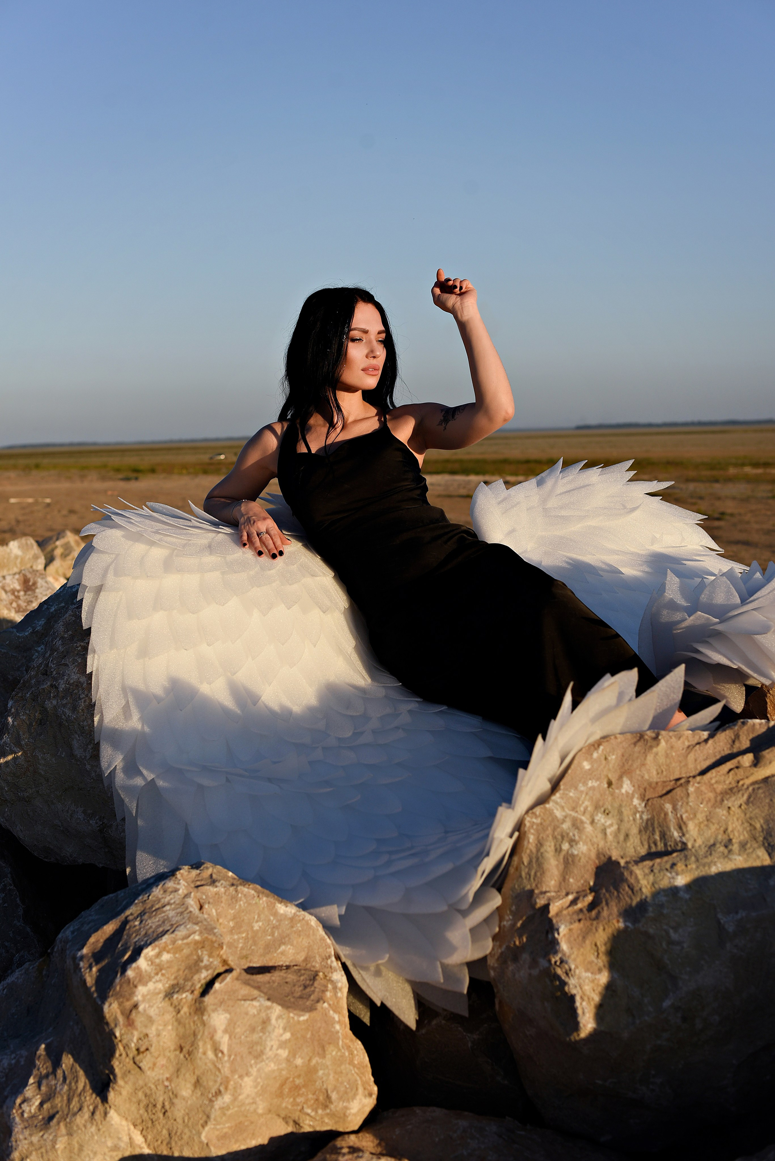 КСЕНИЯ. Фотограф и видеограф в Краснодаре Анастасия Шеверева