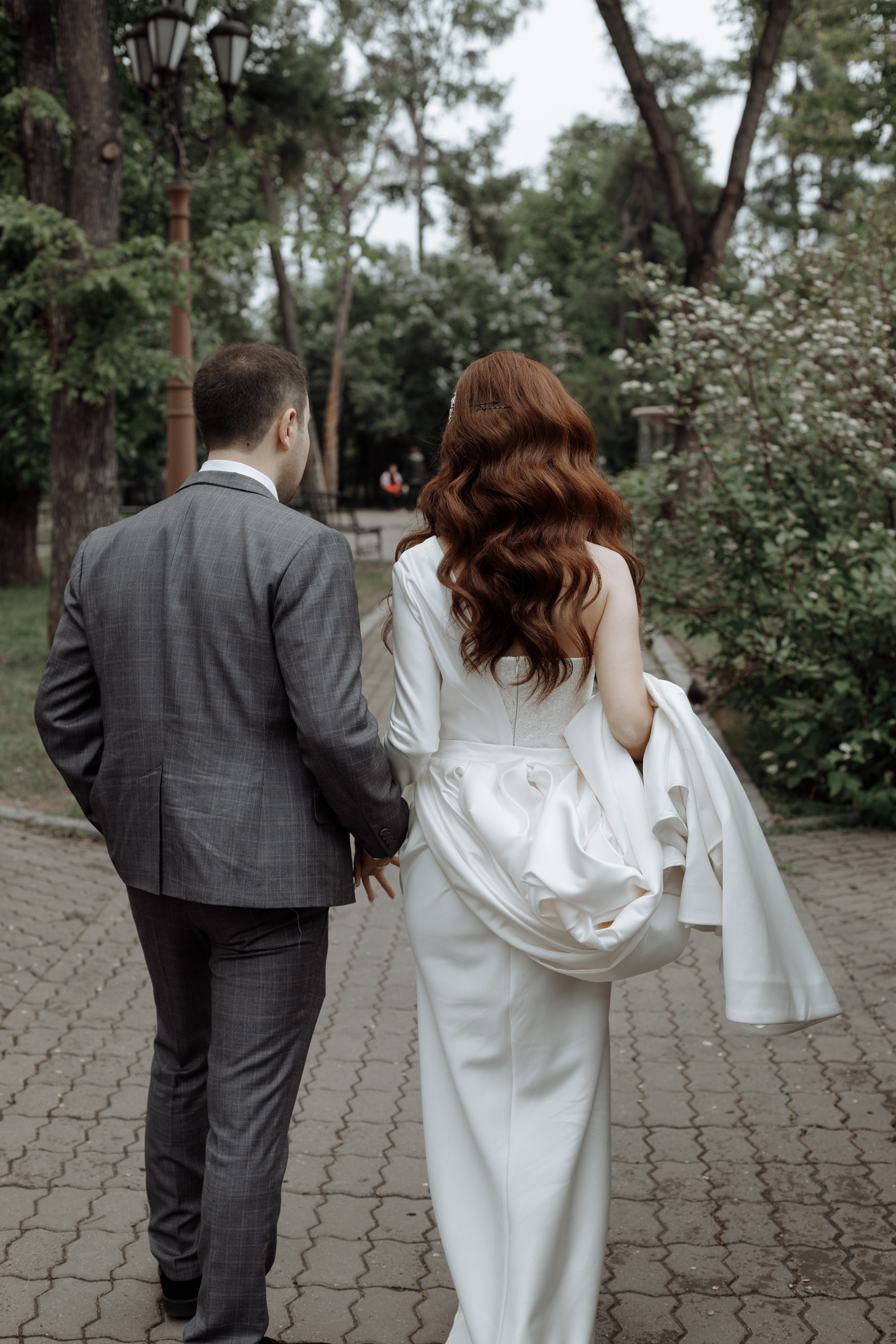 Степан и Элянора (полный день). Свадебный фотограф