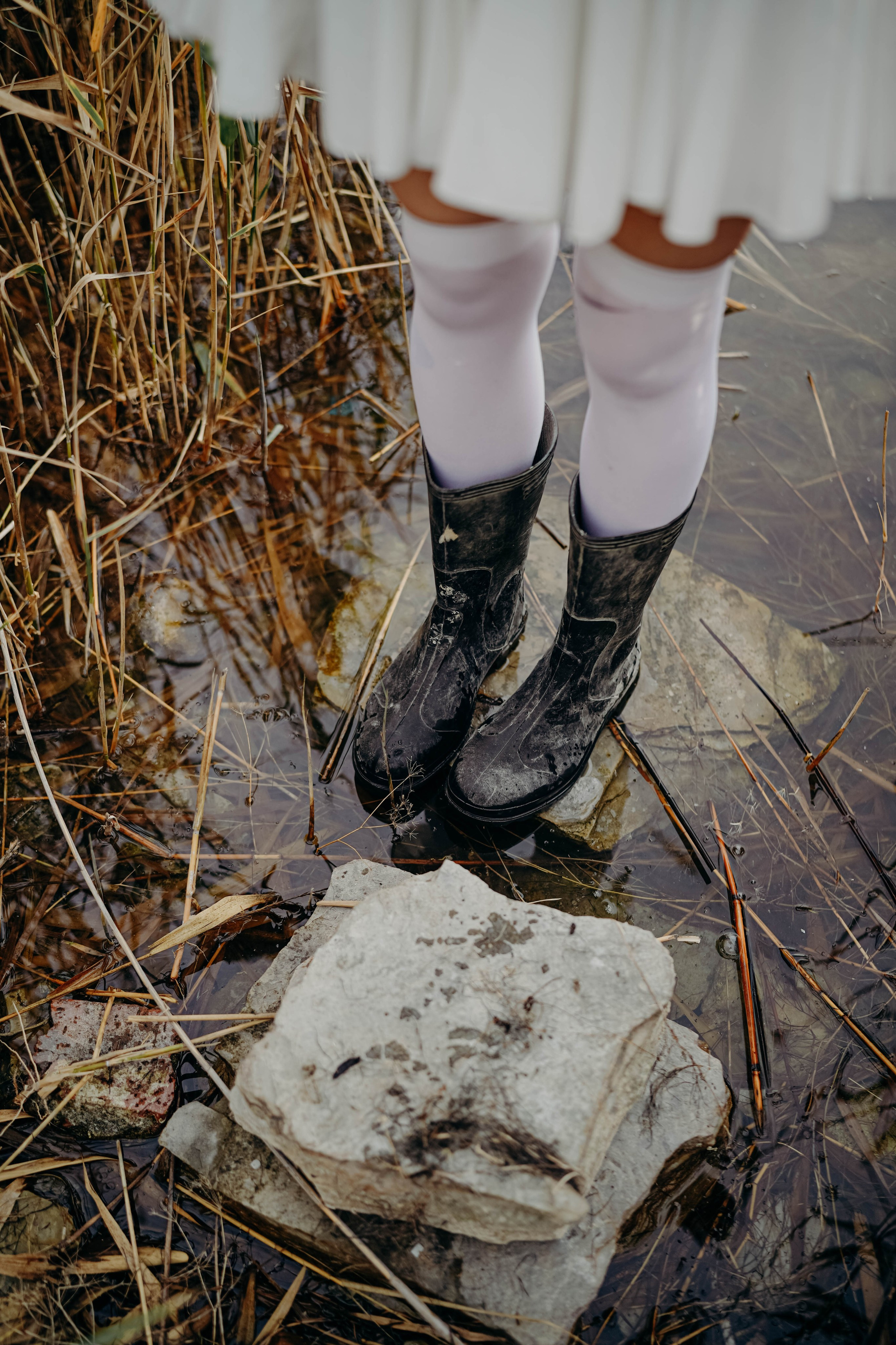 Карина. Портретный фотограф в Новороссийске Алексей Тюлин