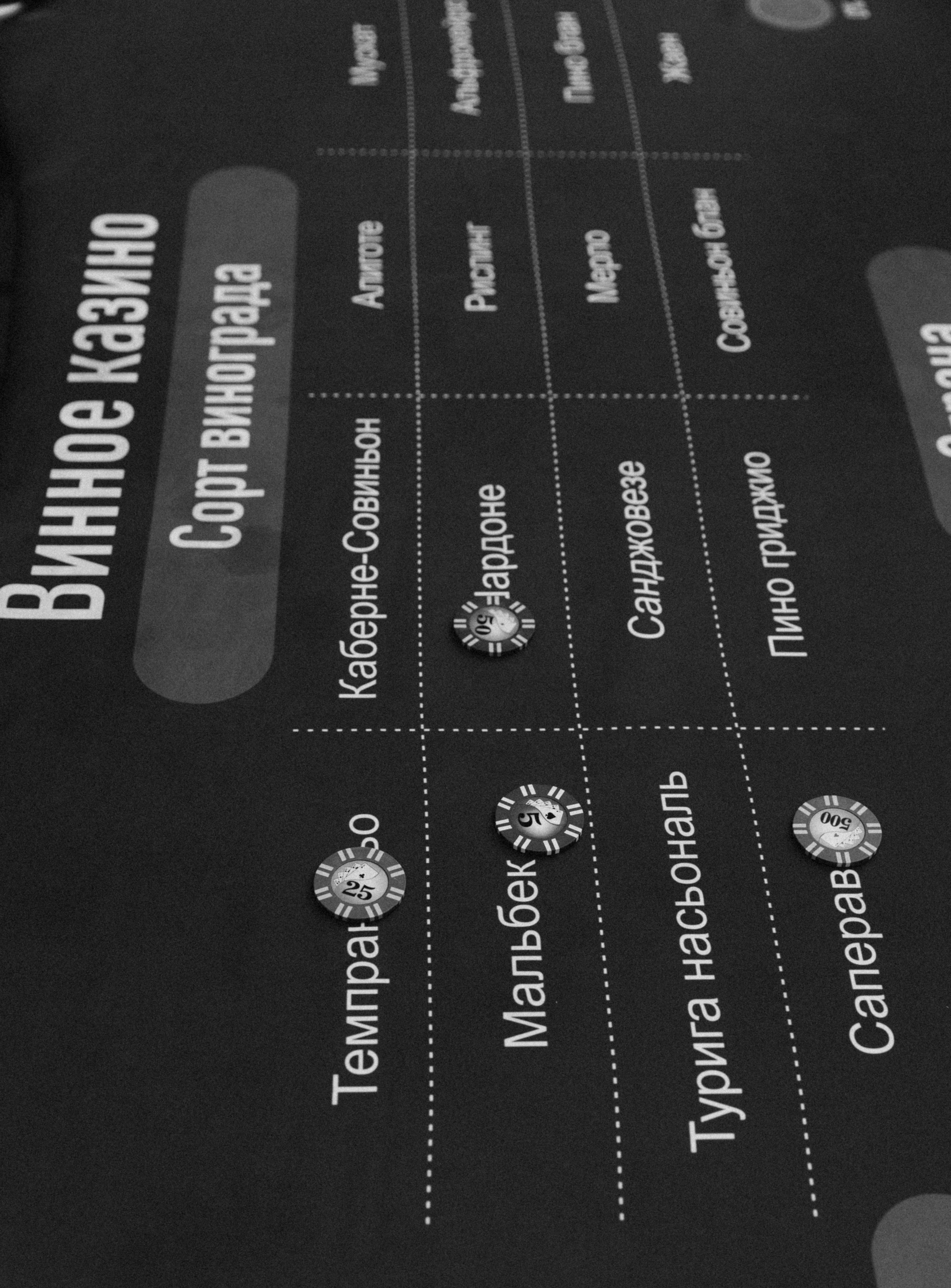 Кира и Дмитрий. Свадебный и портретный фотограф в Калининграде и Москве Марк Юдинцев