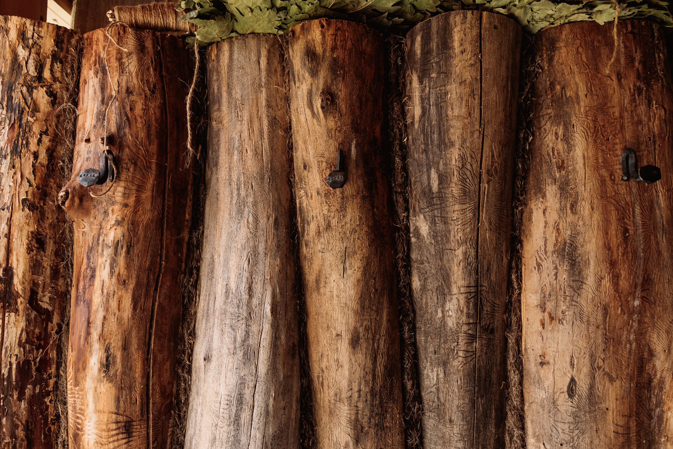 KUKSA|ТО, ЧТО ТЕБЯ СОГРЕВАЕТ|Кело-баня на дровах, г. Коломна. ФОТОГРАФ ИРИНА ШАМАТАВА