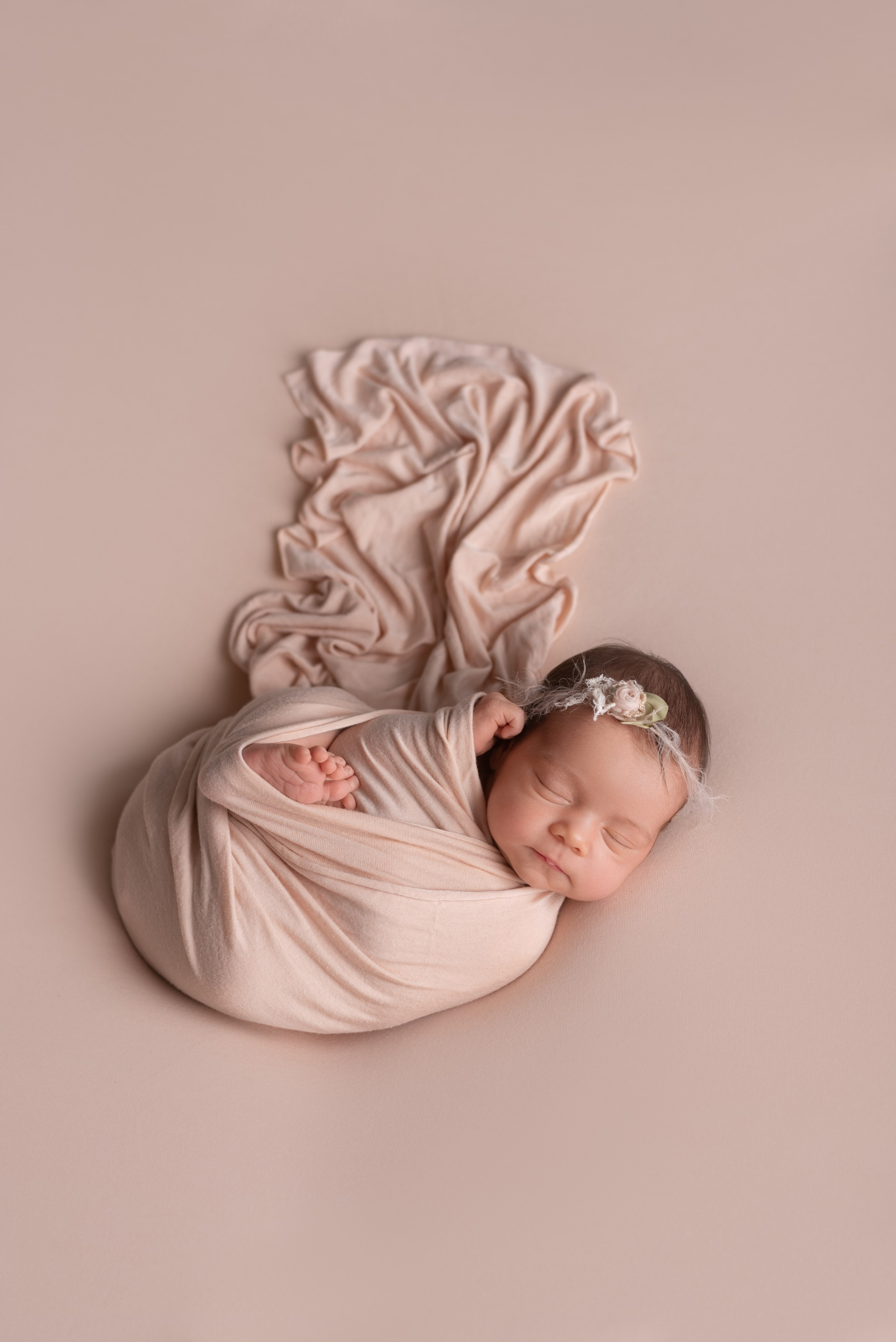 Новорождённые. Фотограф Новорождённых в Калининграде, семейный фотограф…