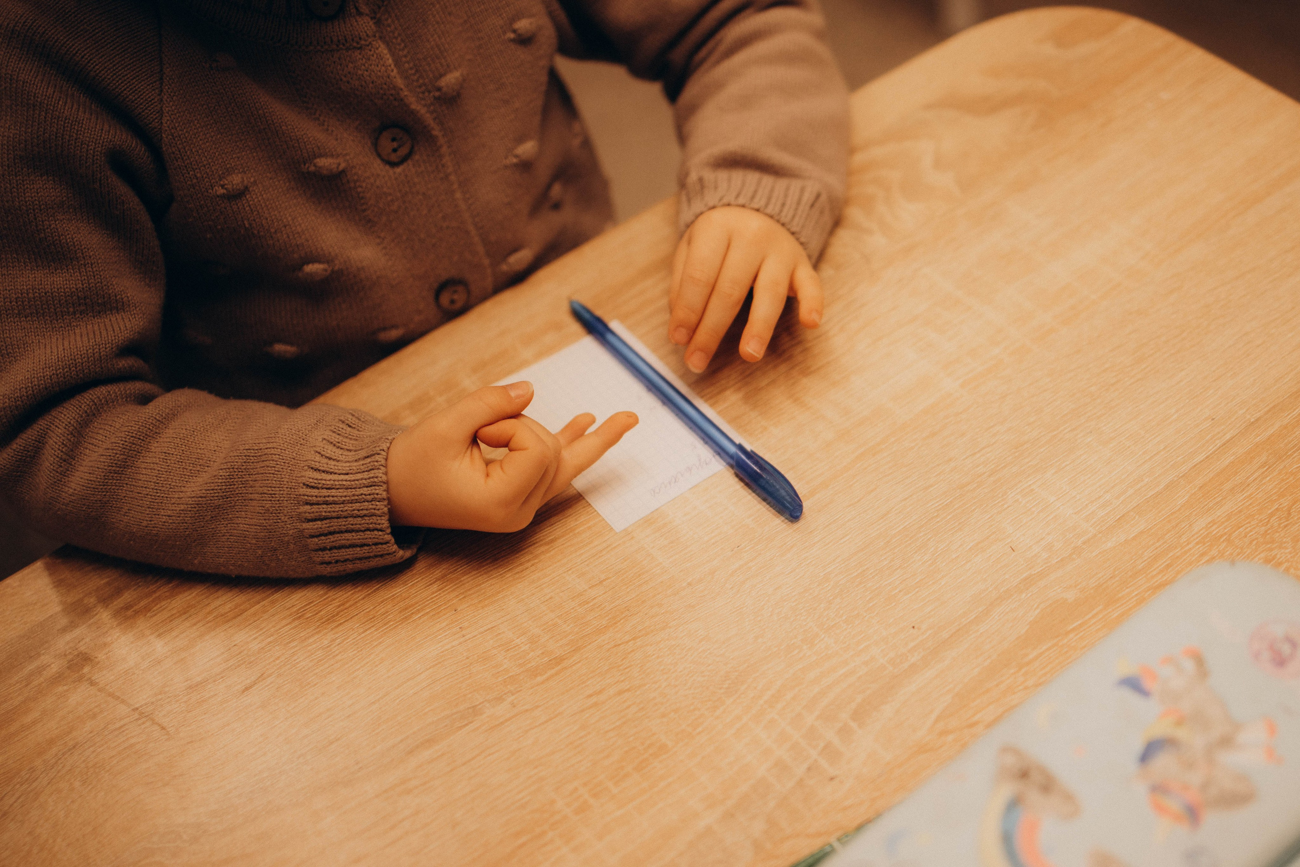 Заглядывая в Аврору. Семейный фотограф в Казани Татьяна Тюрина