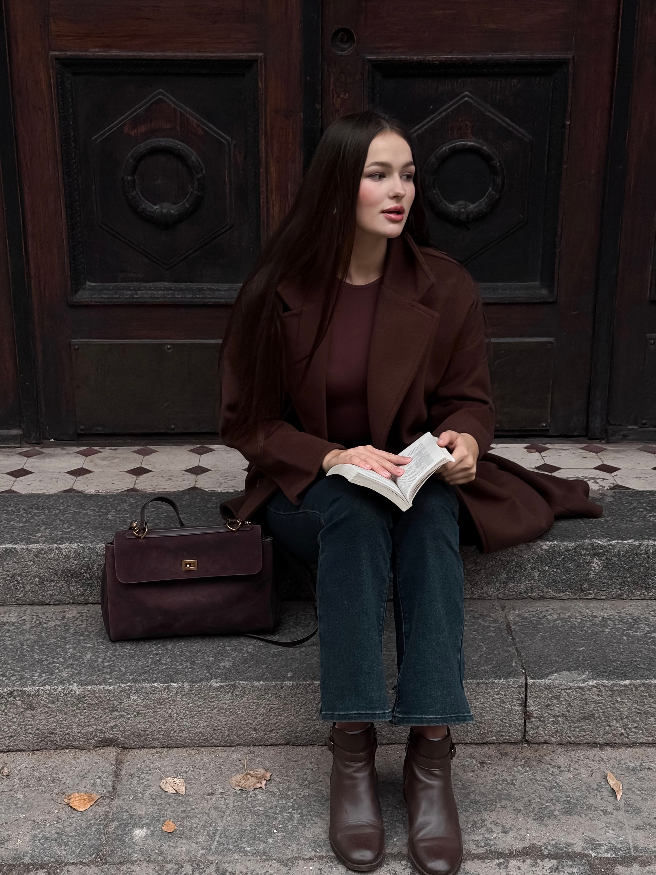 C A T H E R I N E. Свадебный и семейный фотограф в Москве Анна Сдобнова