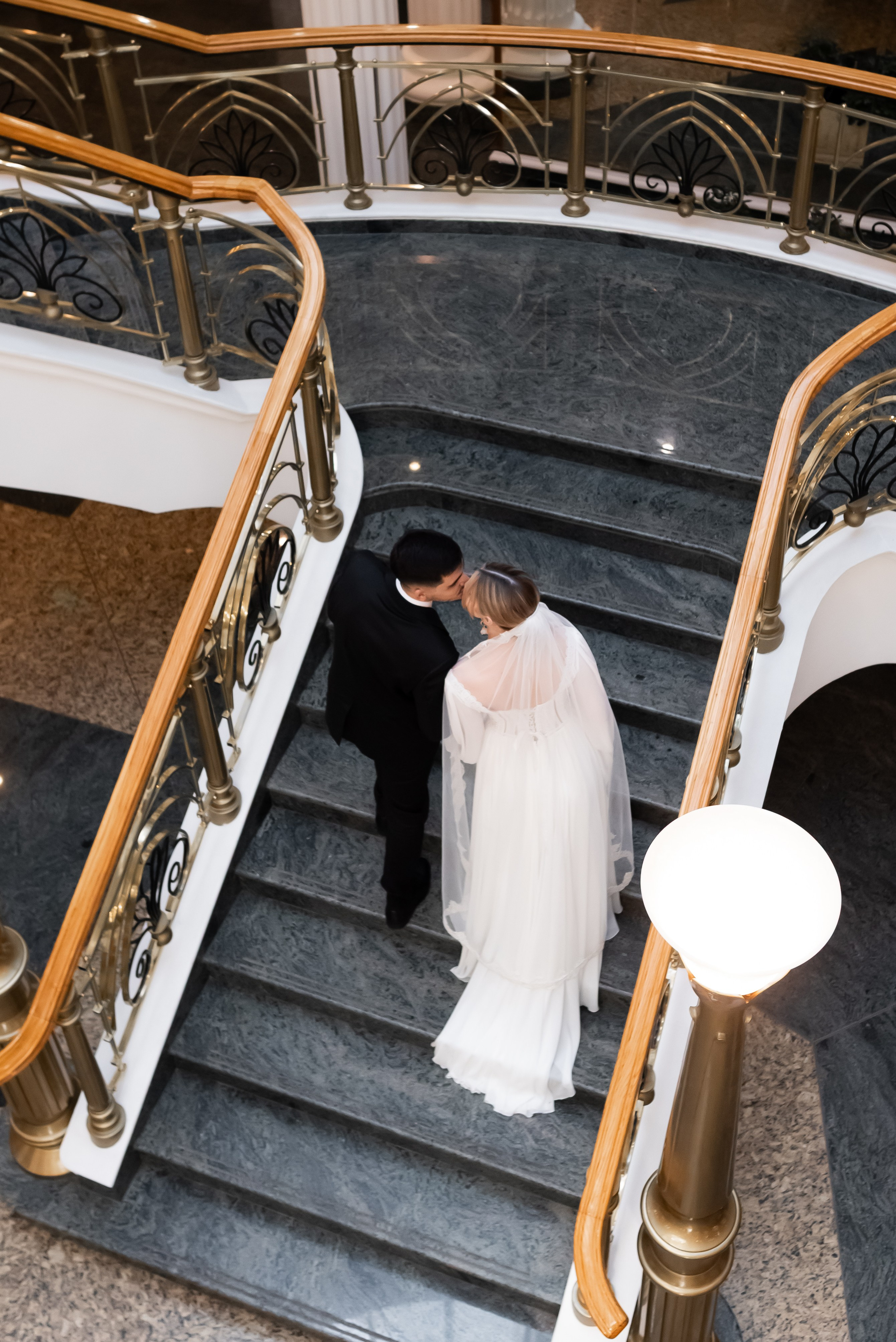 Роспись | парк-отель Теплеево. Свадебный и семейный фотограф в Москве Анна Сдобнова