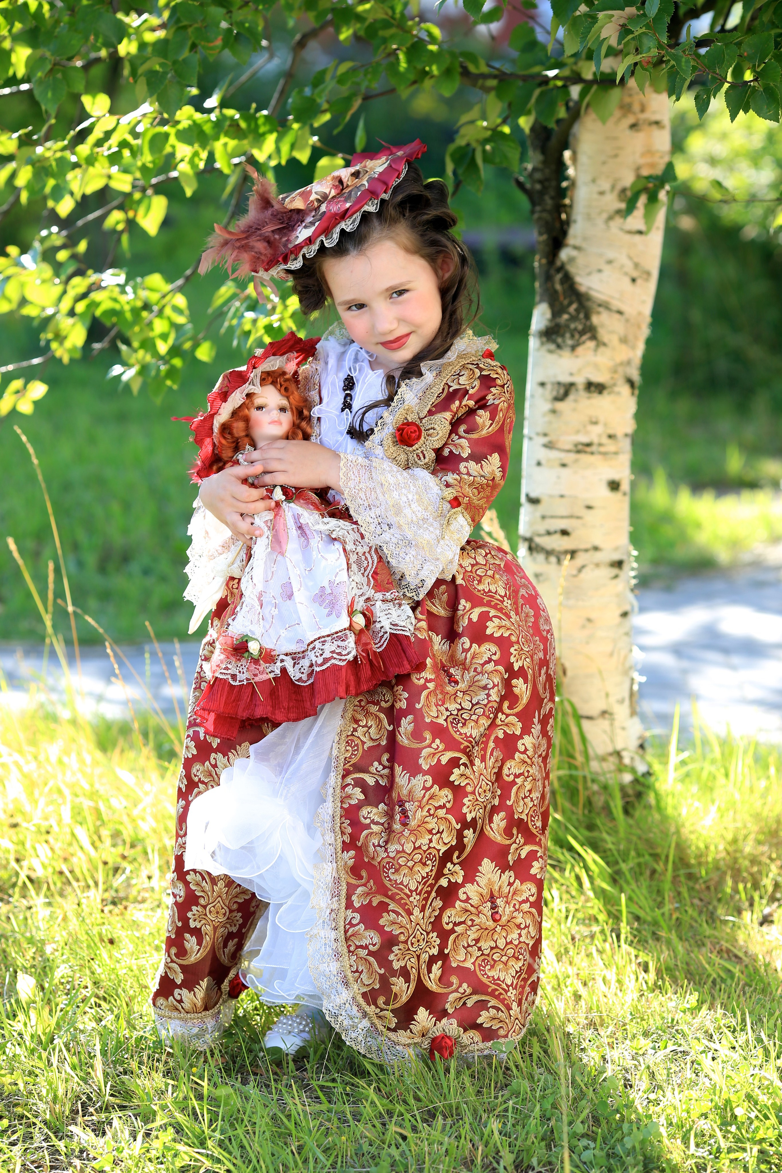 Детская фотография. Профессиональный фотограф Алена Александрова