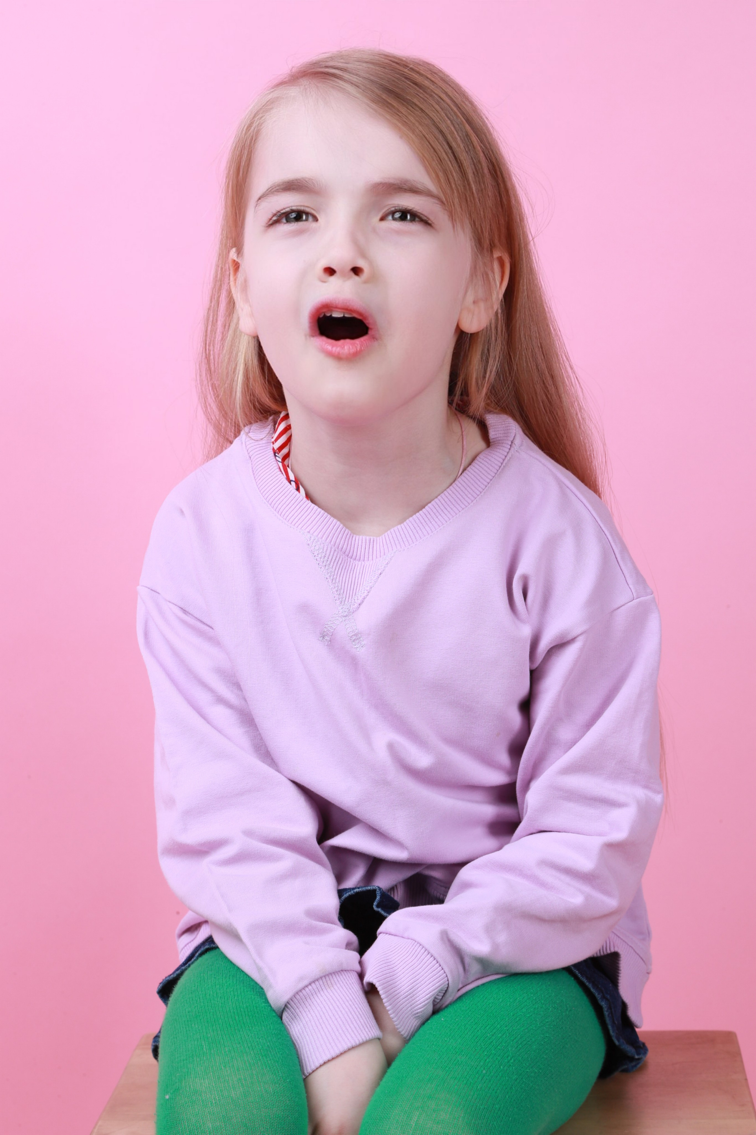 Юная актриса Верона Зверева. Портфолио актрисы. Профессиональный фотограф Алена Александрова