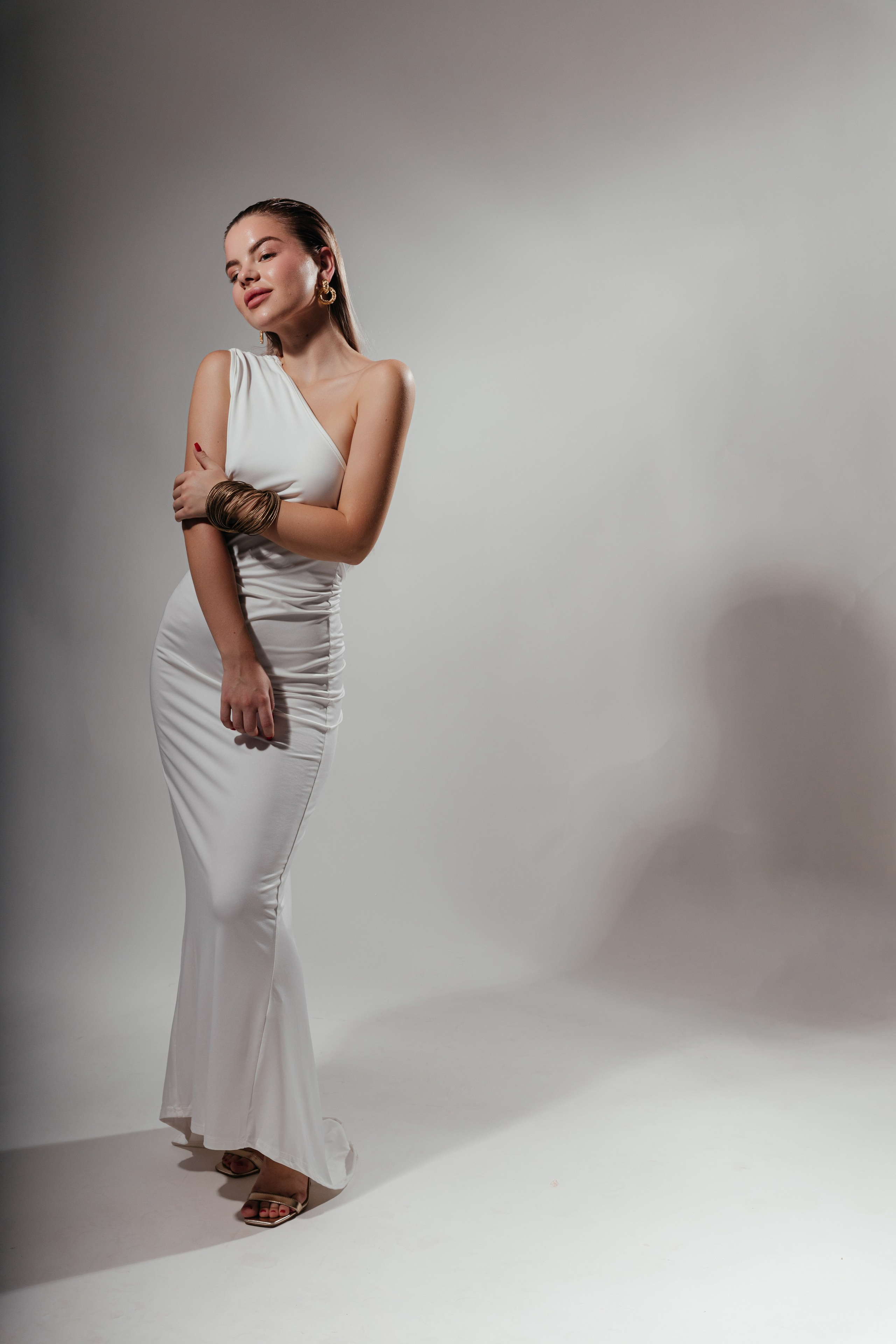 STUDIO. Главная