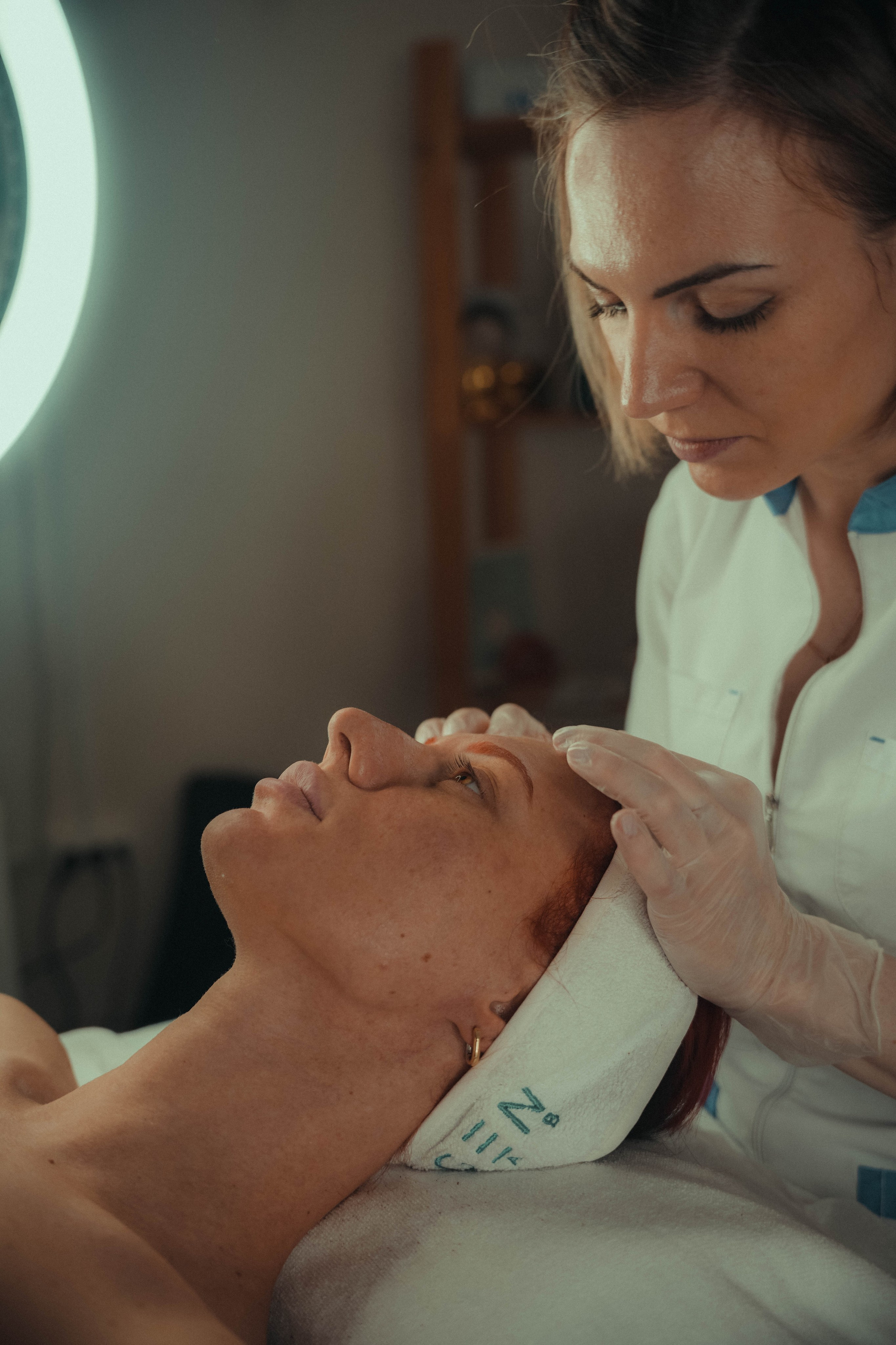 Контент. AngeLina Filippova фотограф Норильск