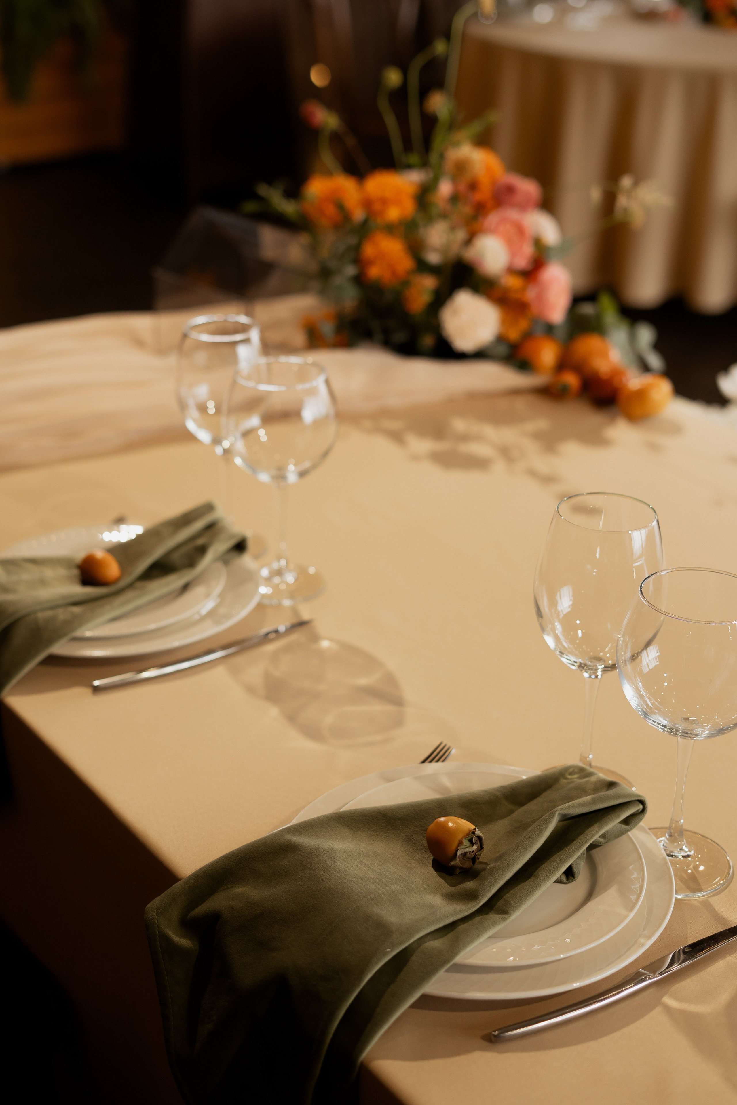 Владислав и Юлия. Свадебный фотограф в Москве