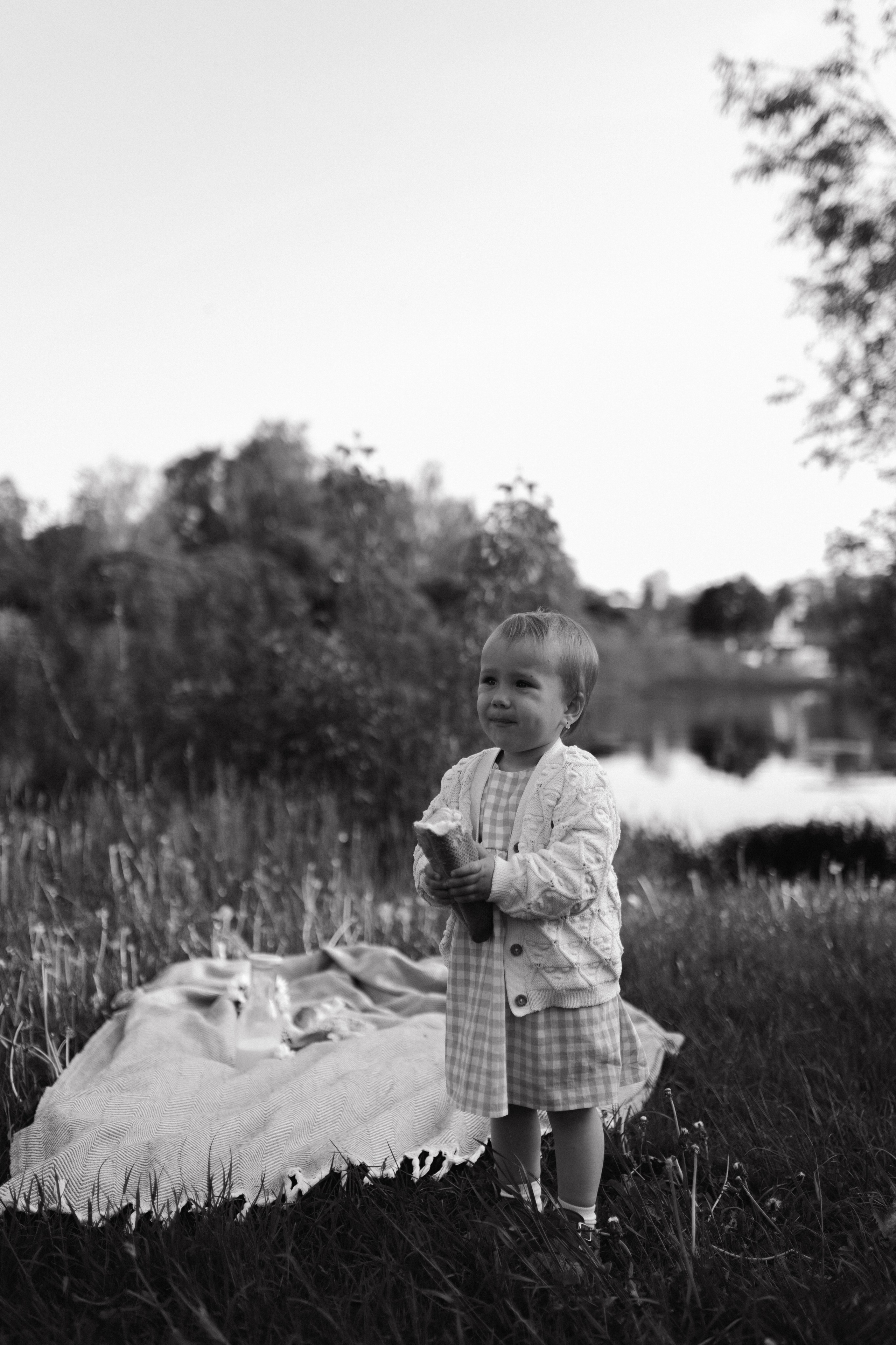 Лола и Софи. Главная