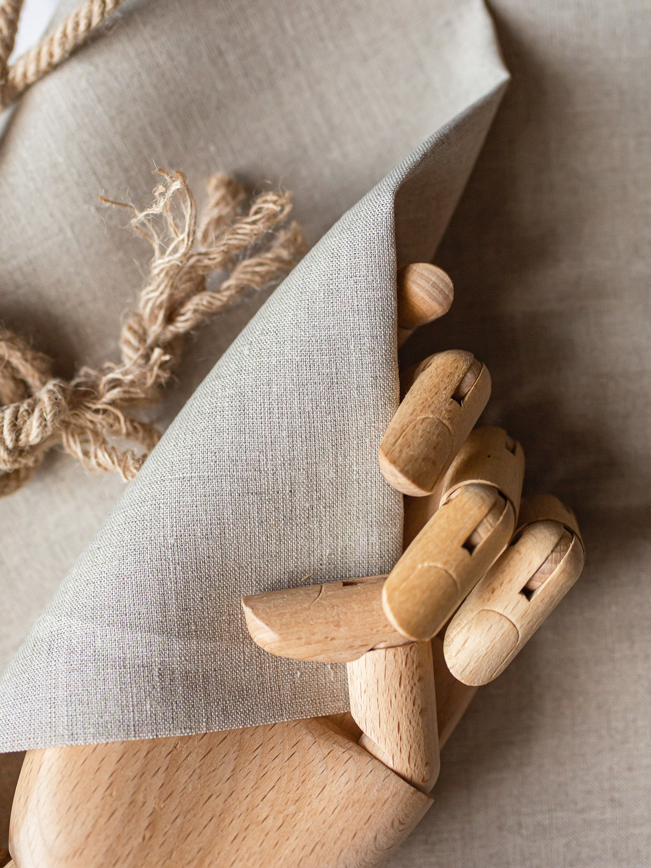 Канва. Фотосъемка, свадебная фотосъемка, Москва, Нижний Новгород