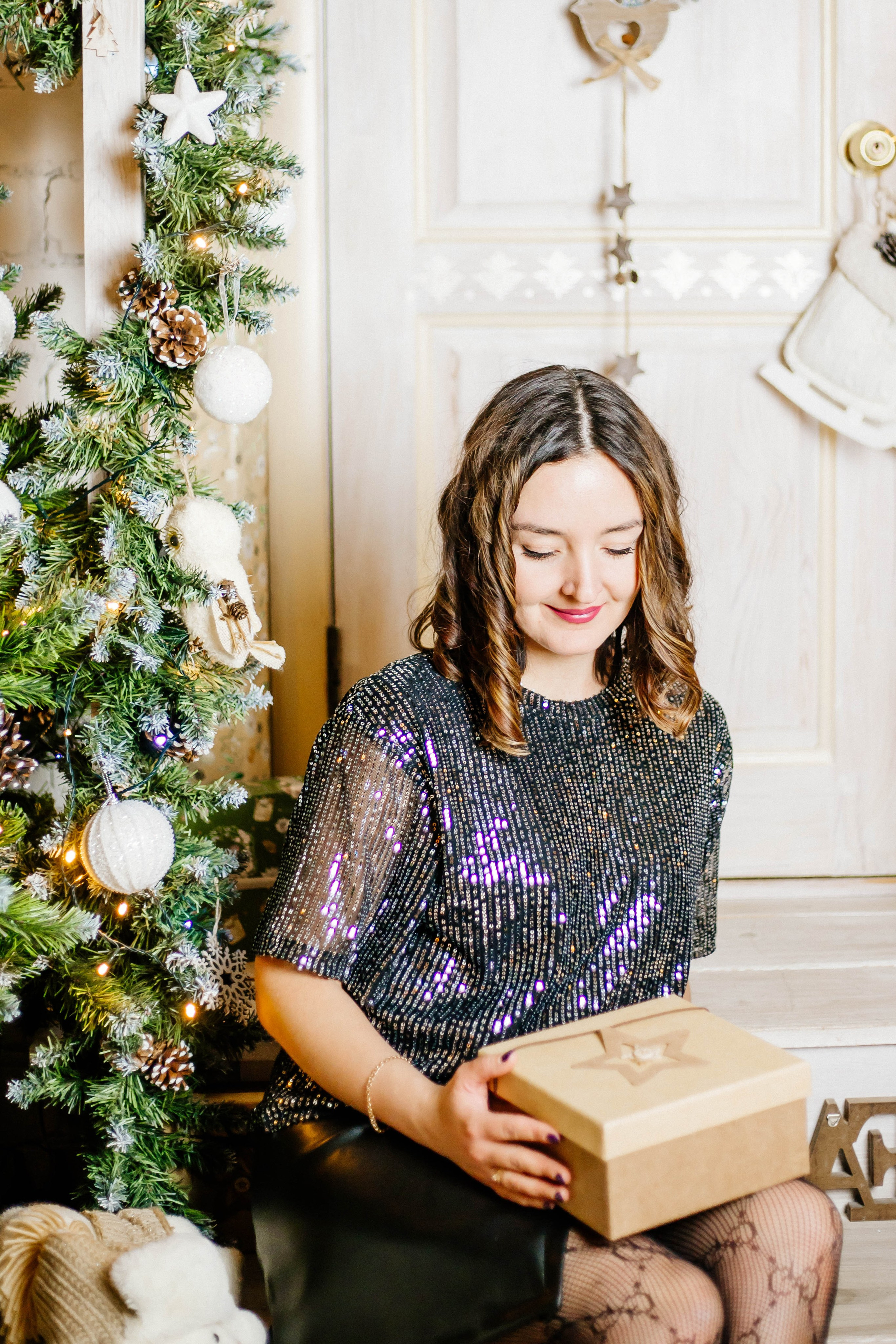 НГ. Рыжова Тамара