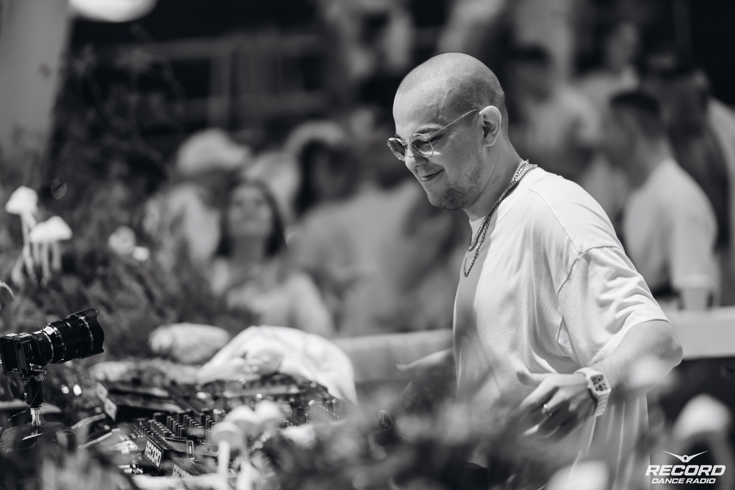 БЕЛАЯ. Репортажный фотограф Санкт-Петербург