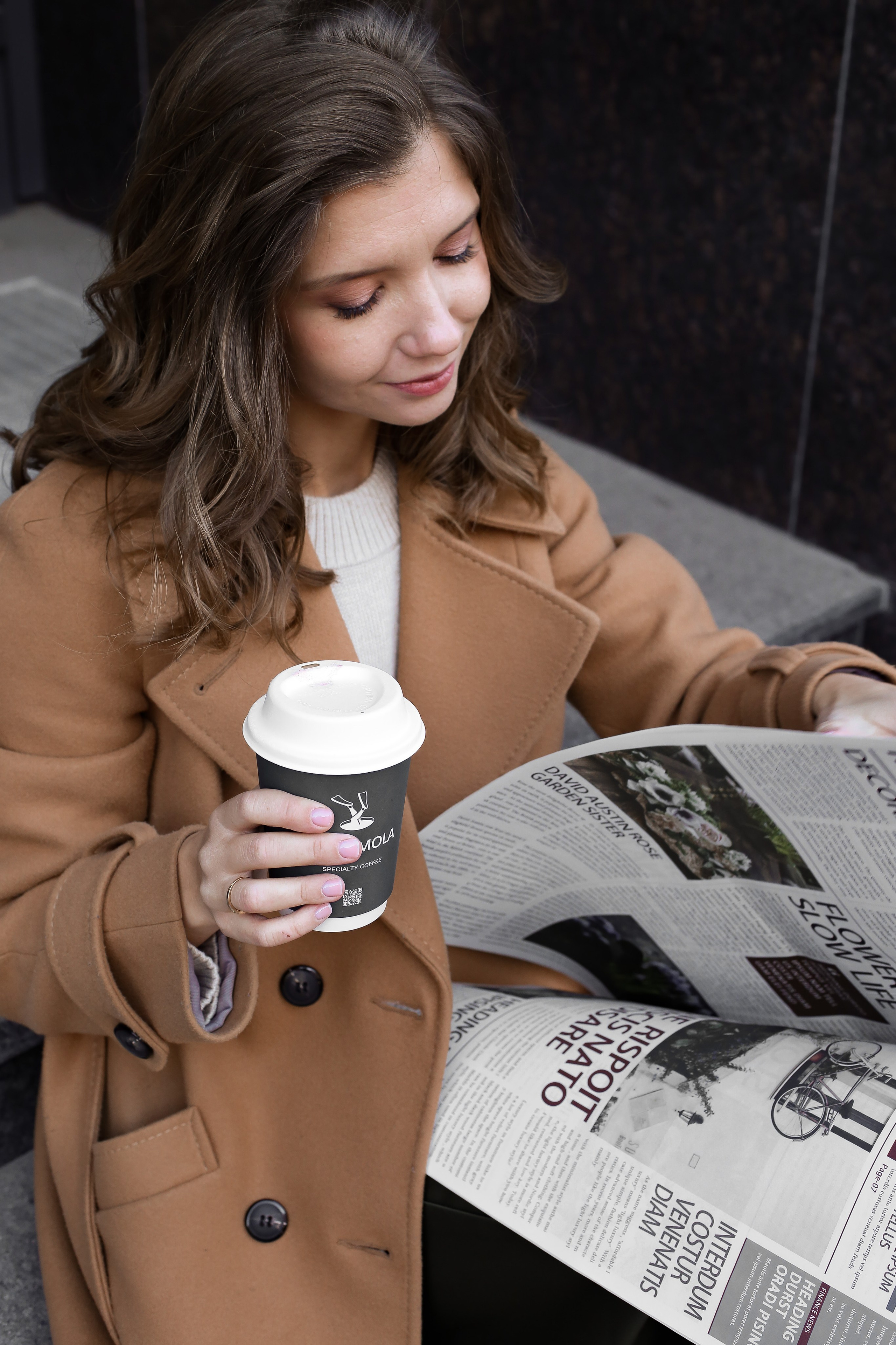 Наташа. Фотограф Шевчик Виктория