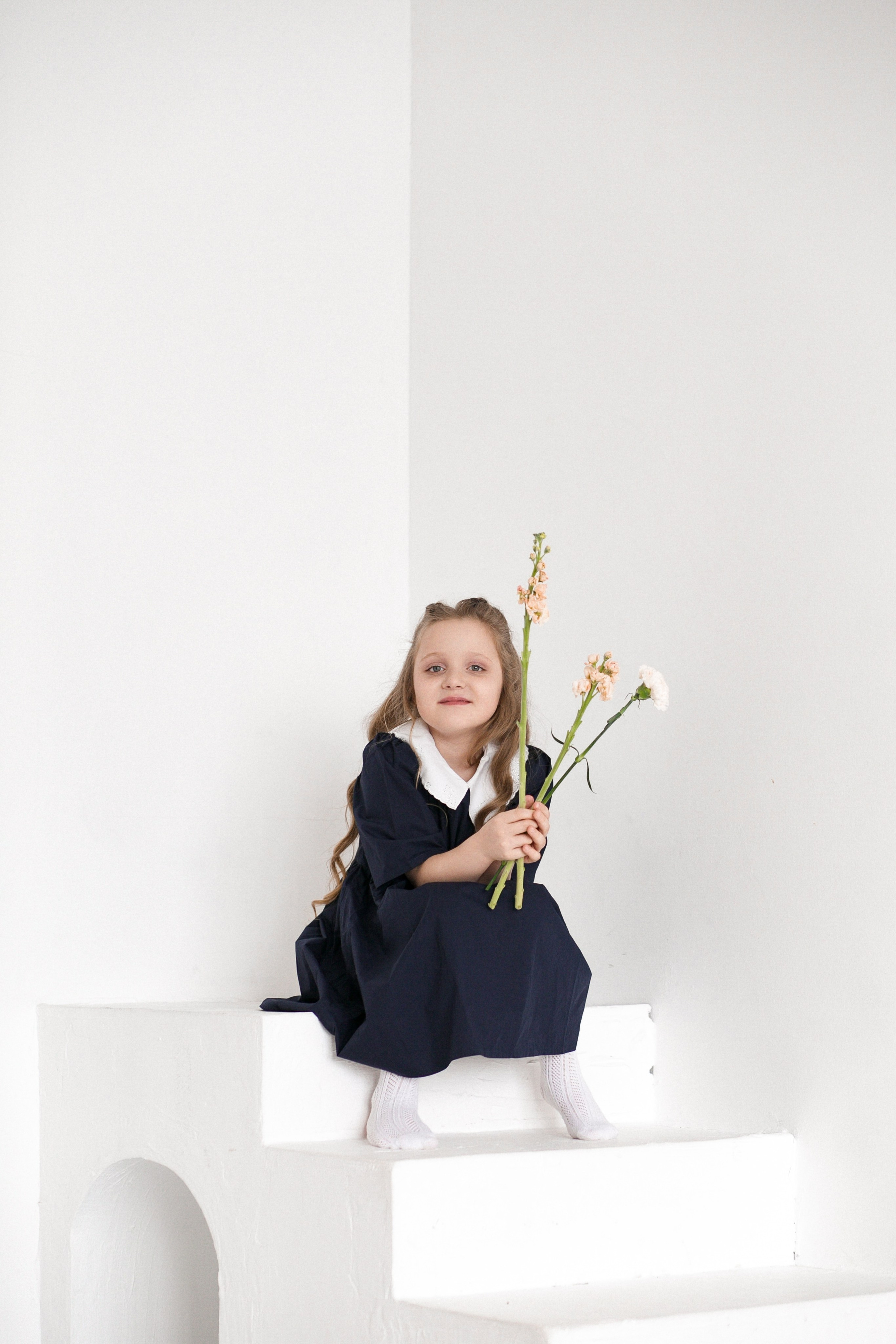 Съемка поколений. Фотограф Шевчик Виктория