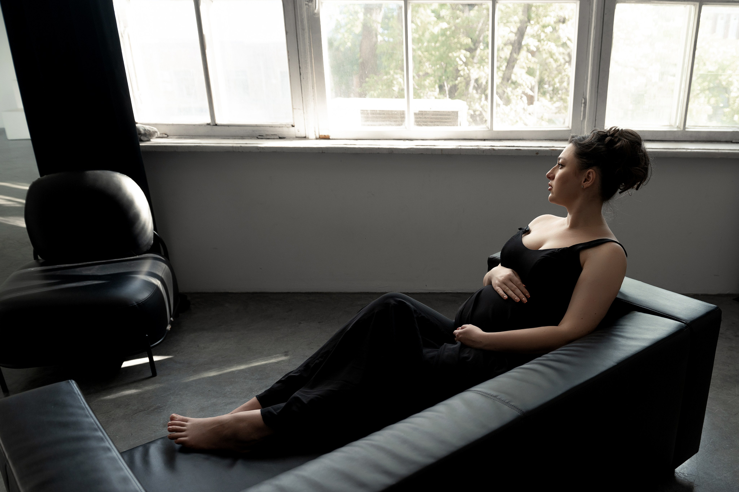 Алина Альберт. Фотограф в Краснодаре Альбрехт Амина