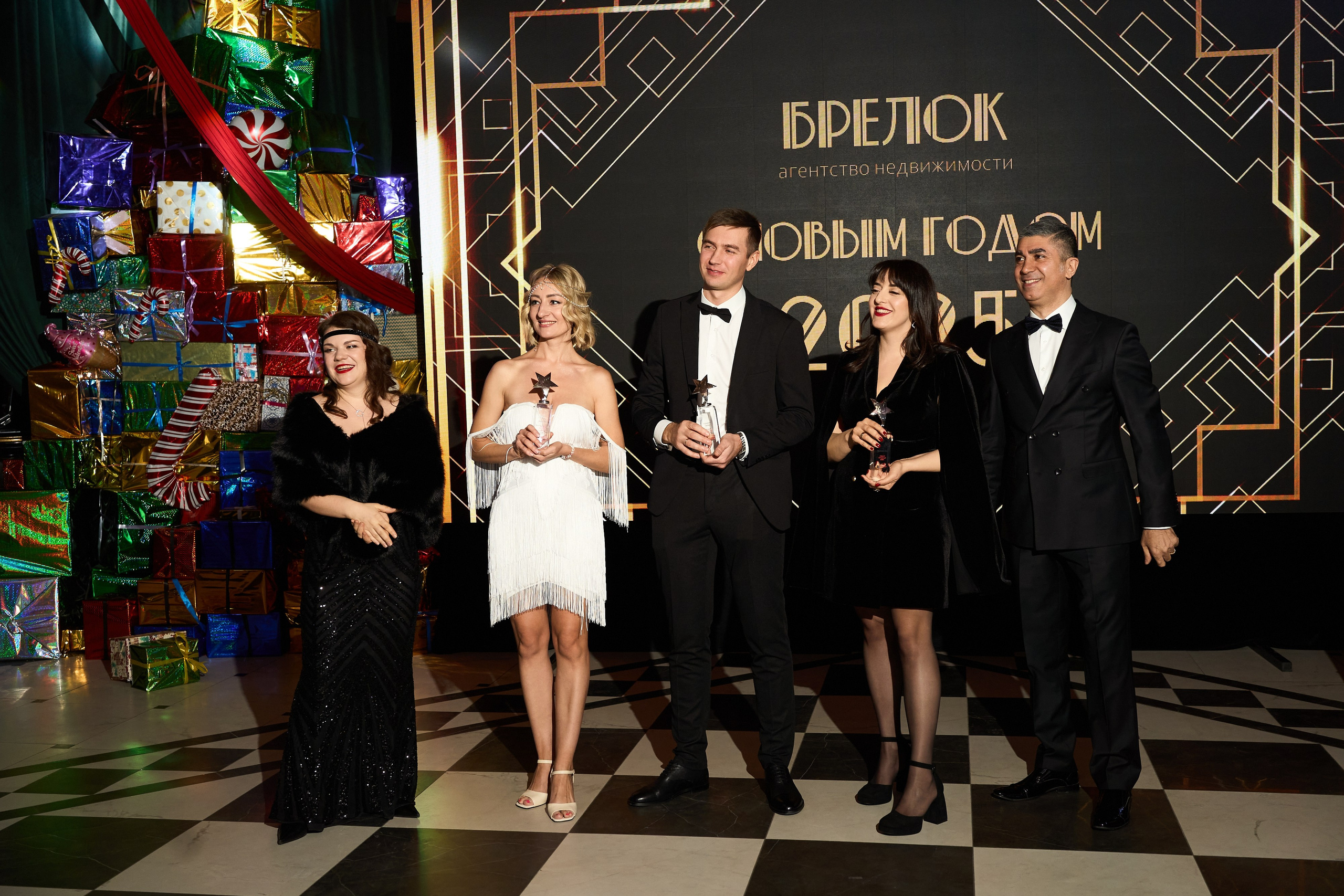 Репортажный фотограф Ростов-на-дону