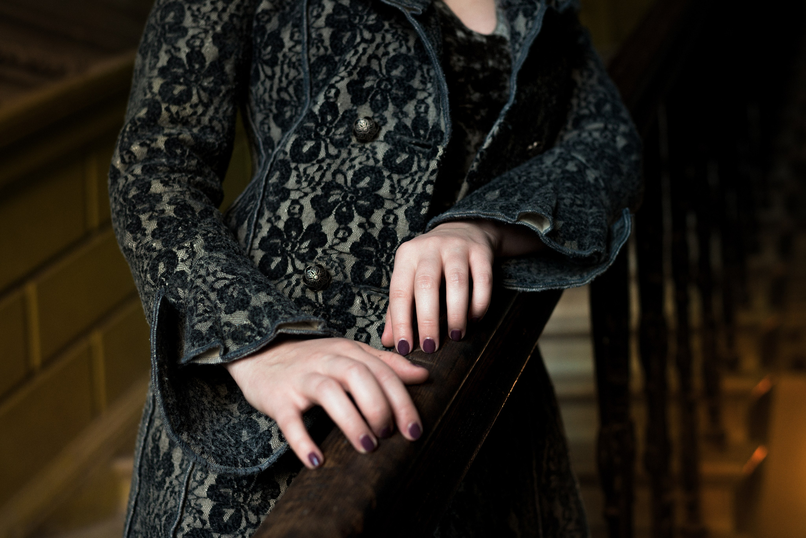 Кристина. Свадебный фотограф — фотограф на свадьбу в Воронеже — Свадебное фото