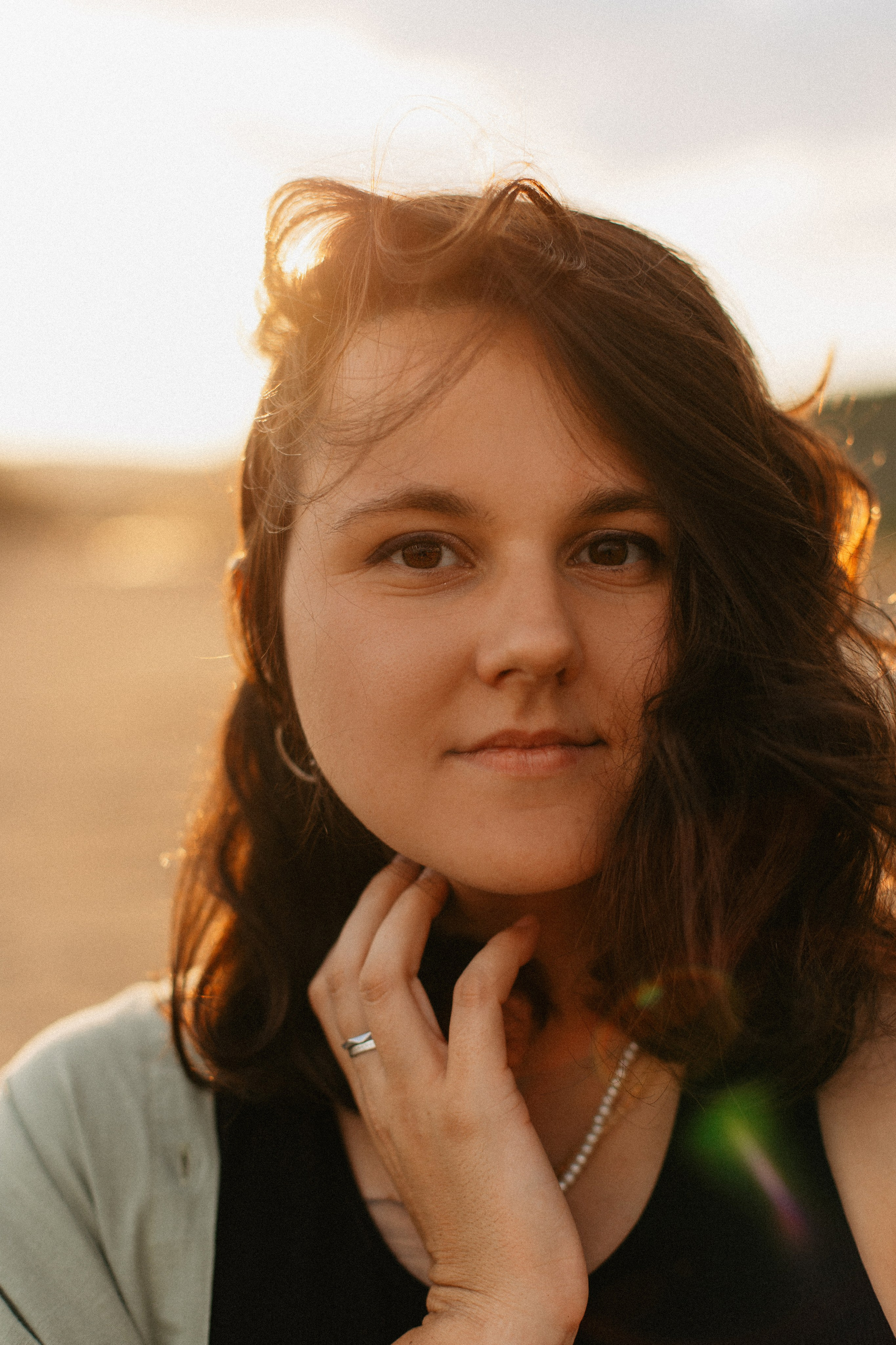 Ангелина. Фотограф Екатерина Гюнгор ♡ Фетхие Мармарис Ортаджа