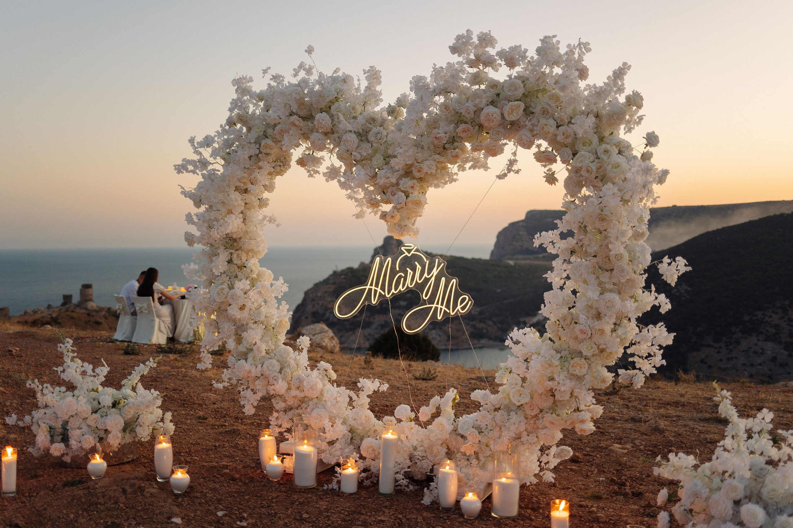 S&M. Семейный фотограф в Севастополе и Симферополе Александра Чистякова