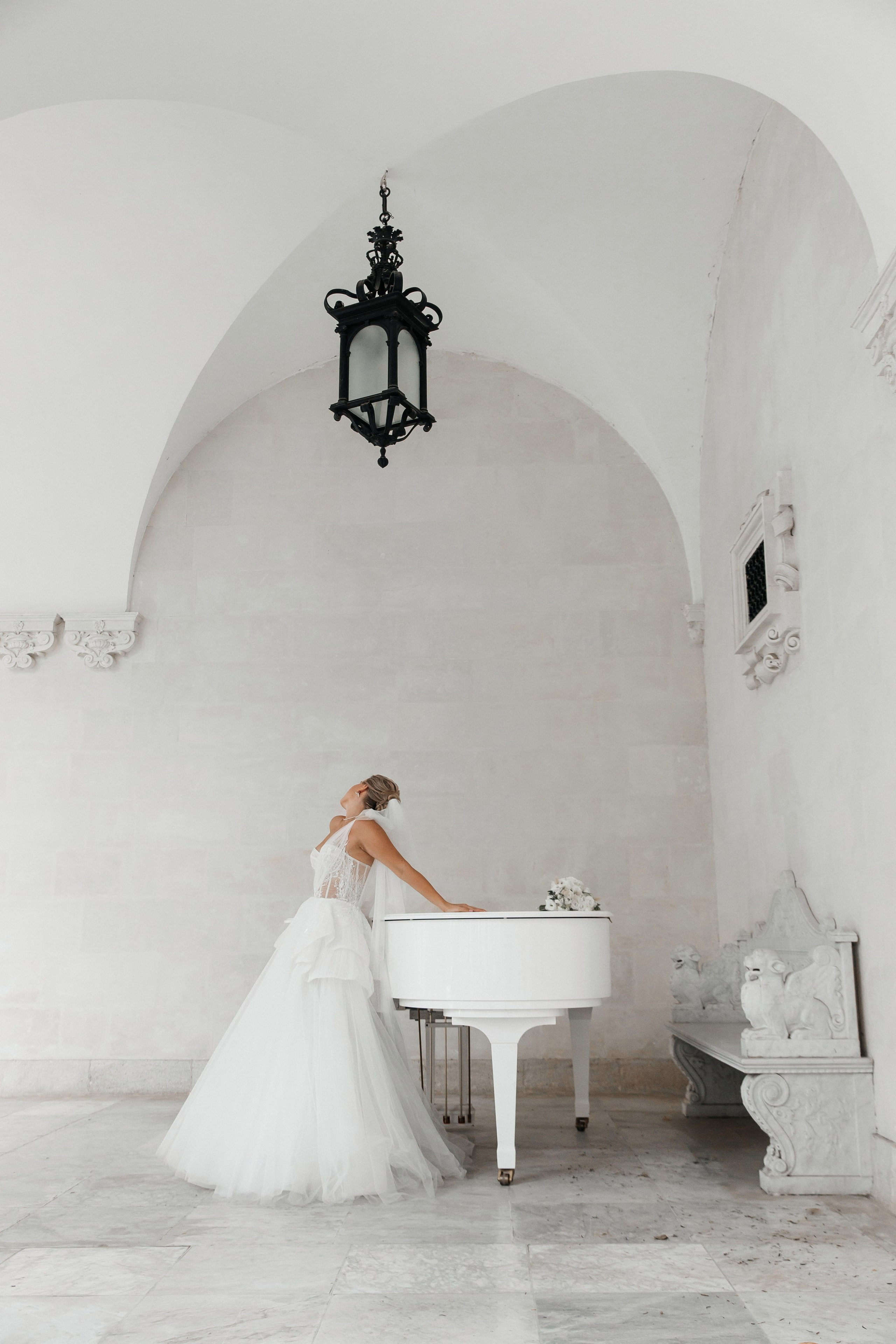 Профессиональный свадебный фотограф и видеограф Симферополь | Крым. Свадебный фотограф и видеограф Владислав и Анастасия Макриди