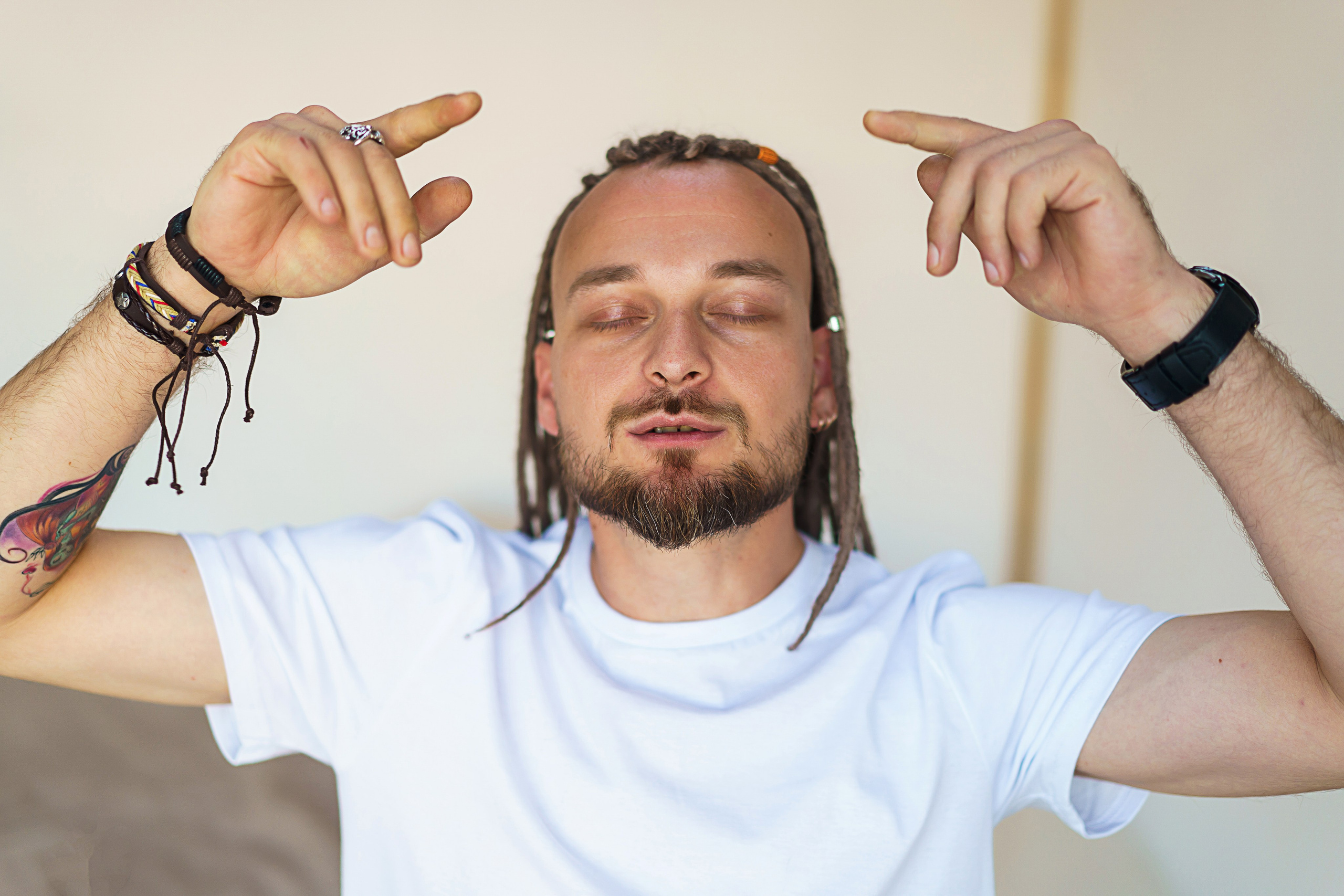 Антон Г. Фотограф Челябинск · Ольга Серебрякова