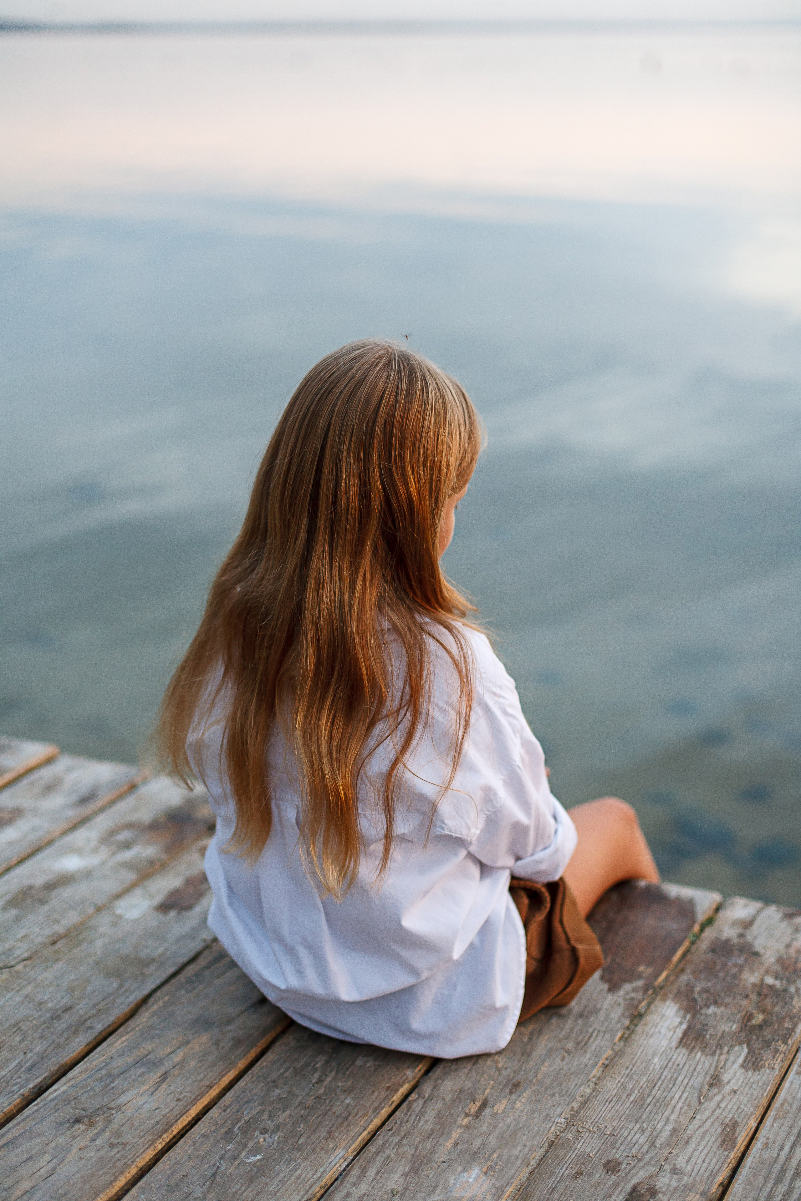 Семья Герасимовых. Фотограф Челябинск · Ольга Серебрякова