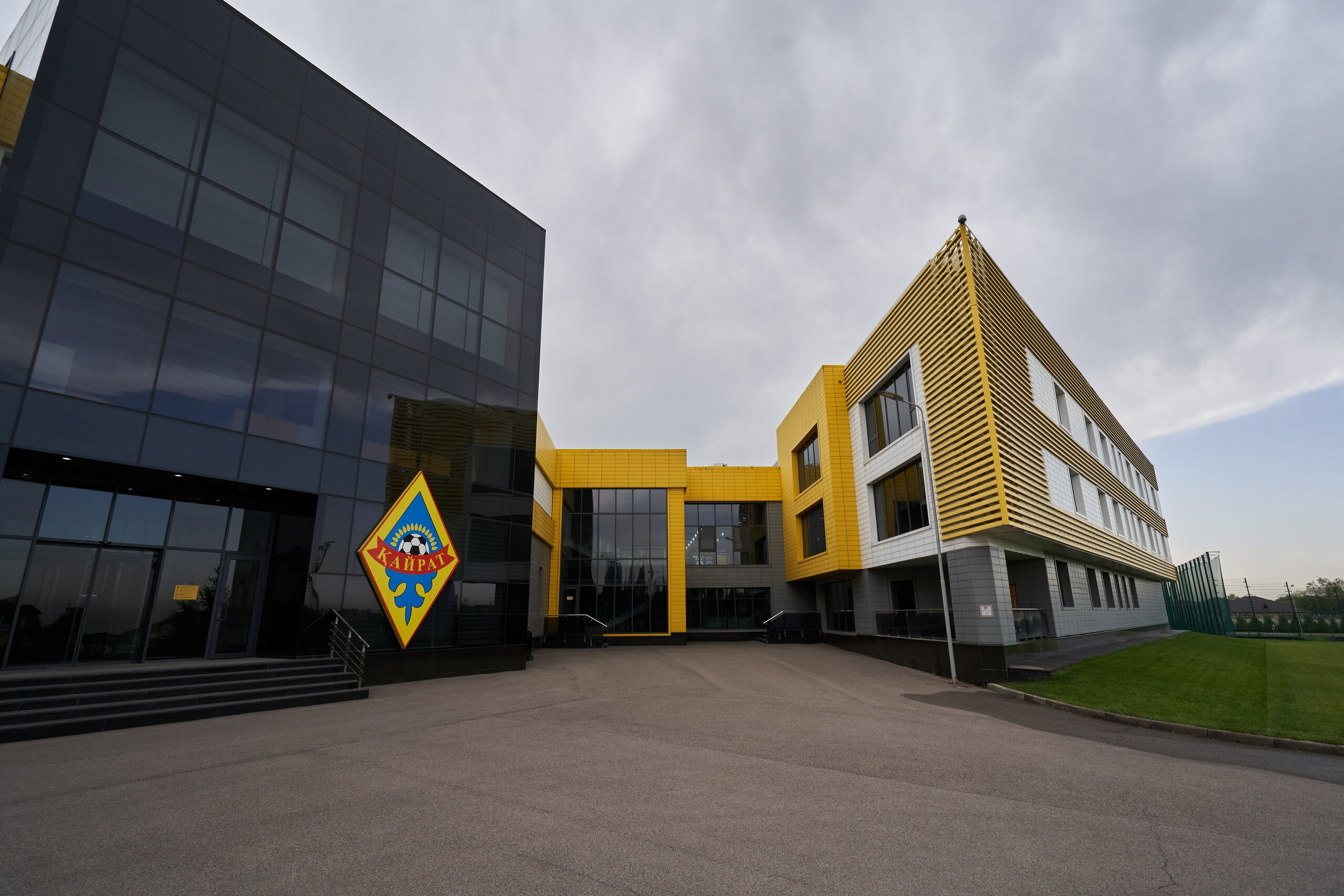 Интерьерная и экстерьерная. Фотограф Краснодар — Фотосессии, свадьбы, репортаж