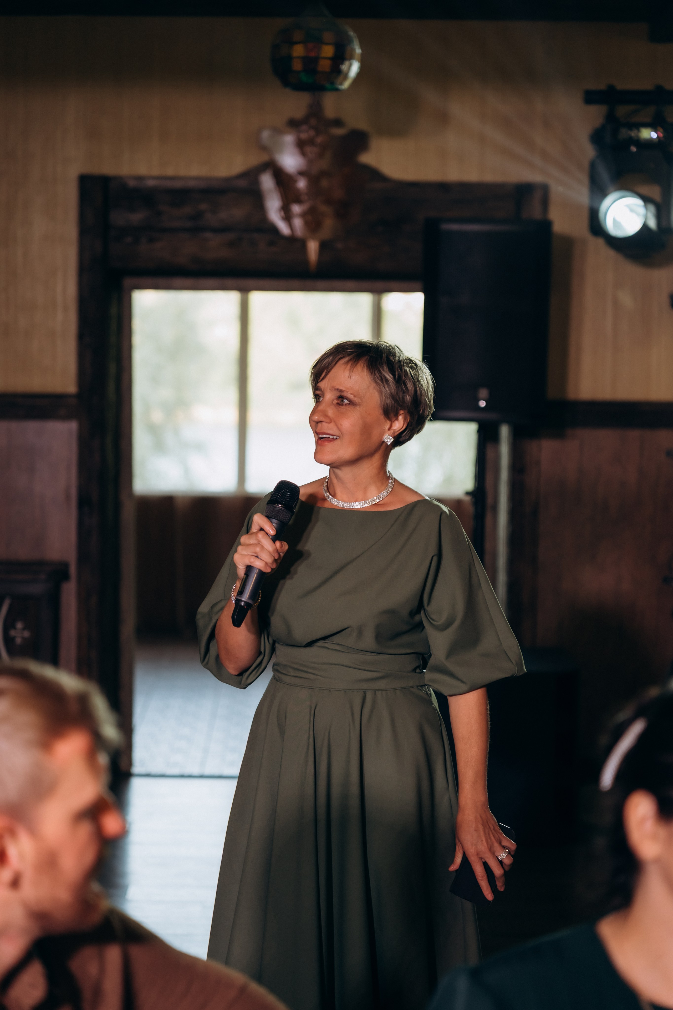 Максим и Кристина. Полный день. Ирина Гонтарева|Фотограф|Белгород