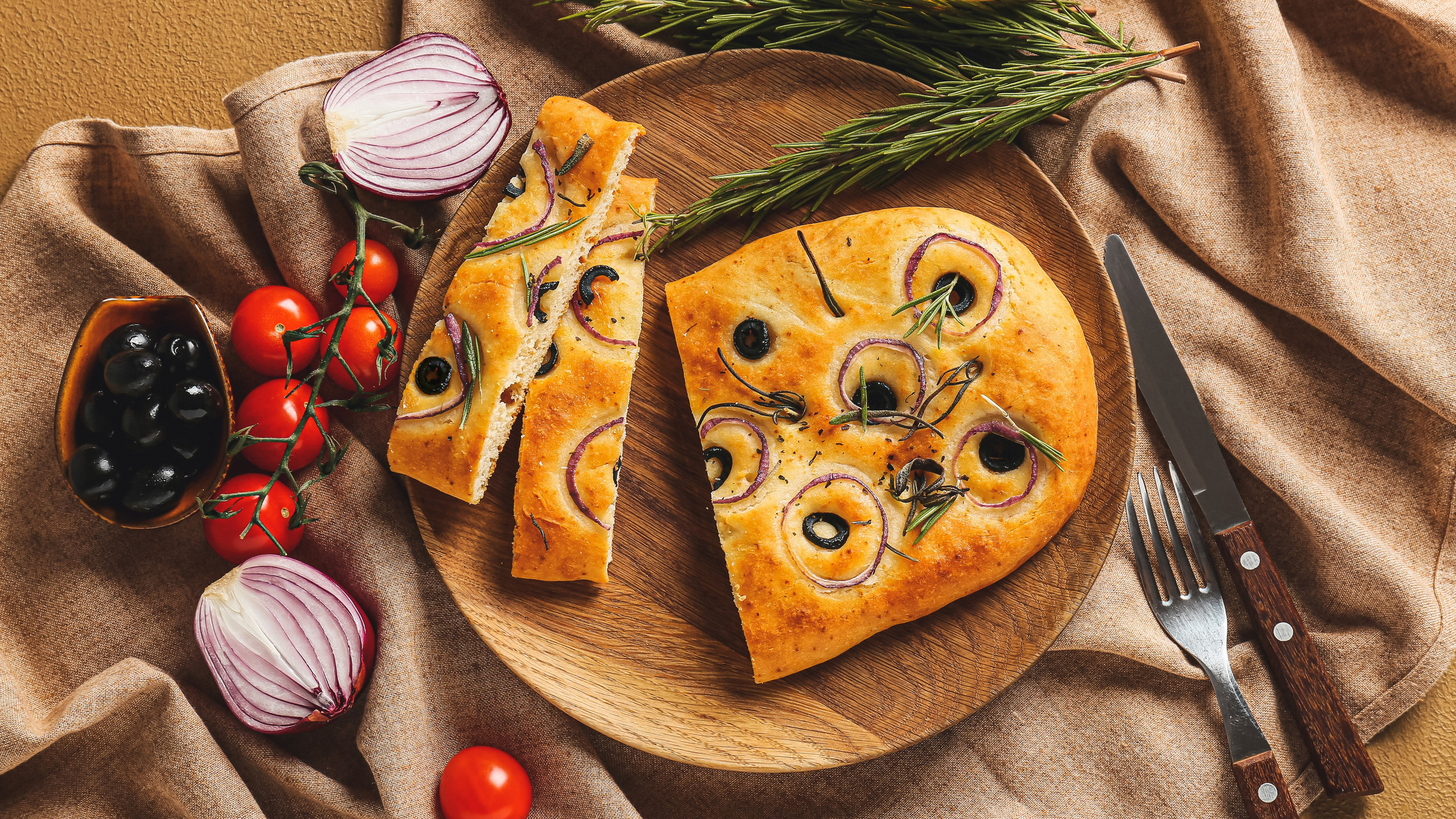 Ретушёр. Портретная и предметная съёмка. Москва