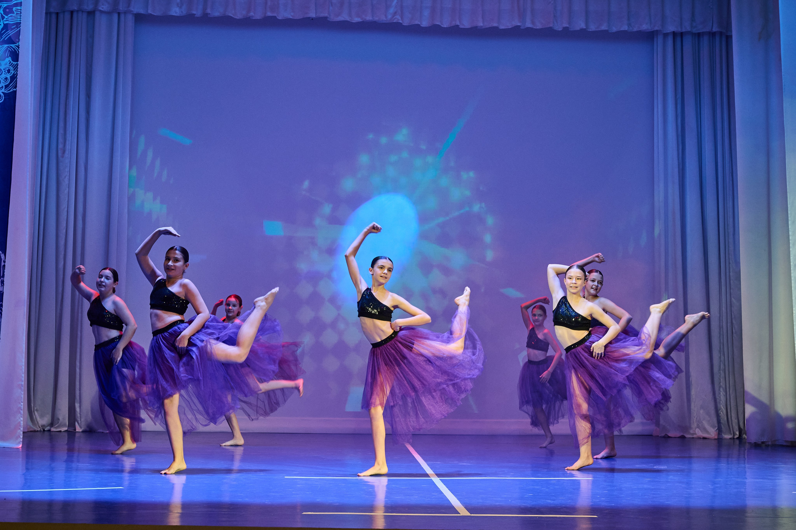 День матери Марьина Роща. Жизнь курорта Кабардинка в фотографиях