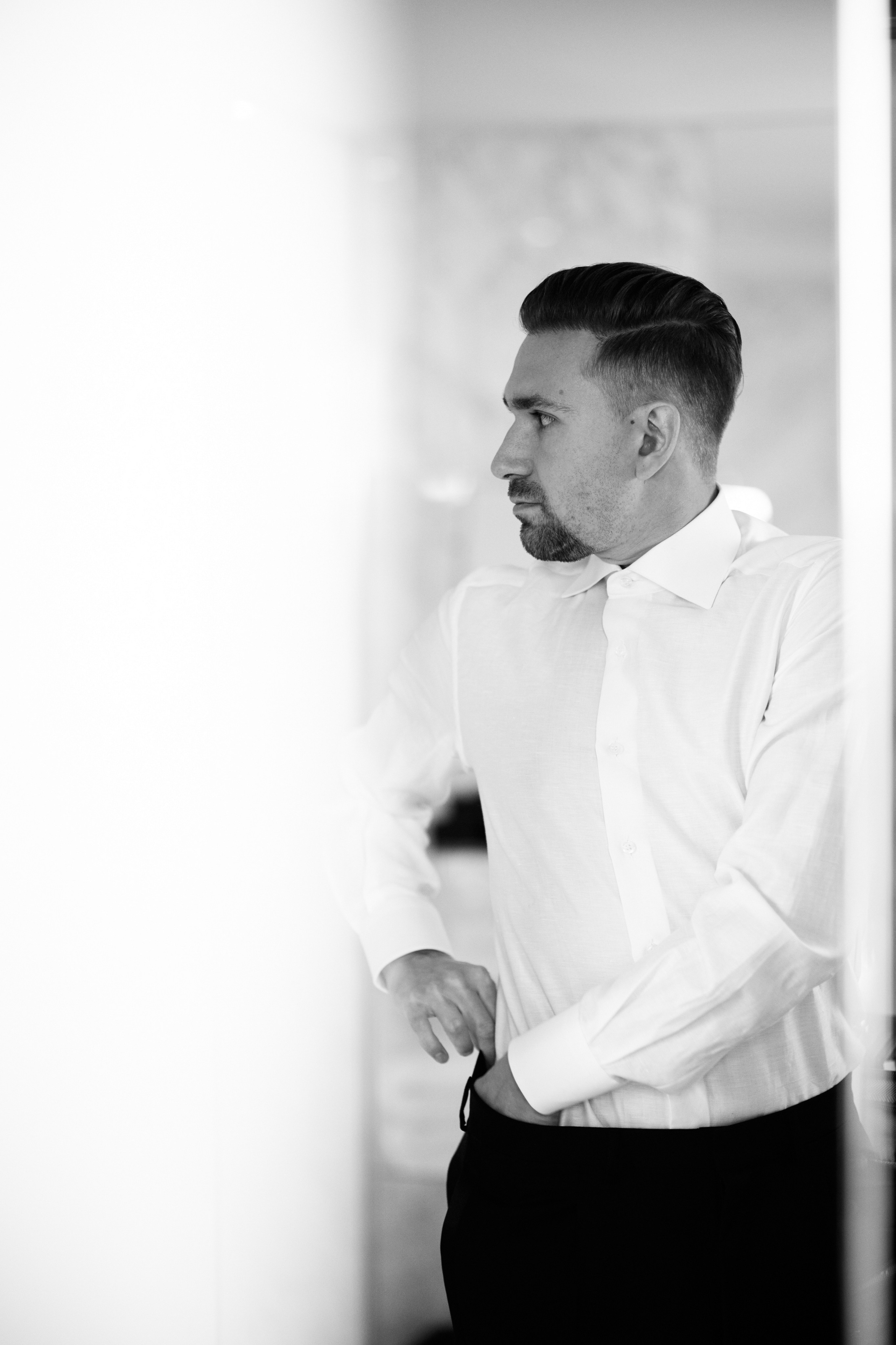 #GP_wedding. Фотограф