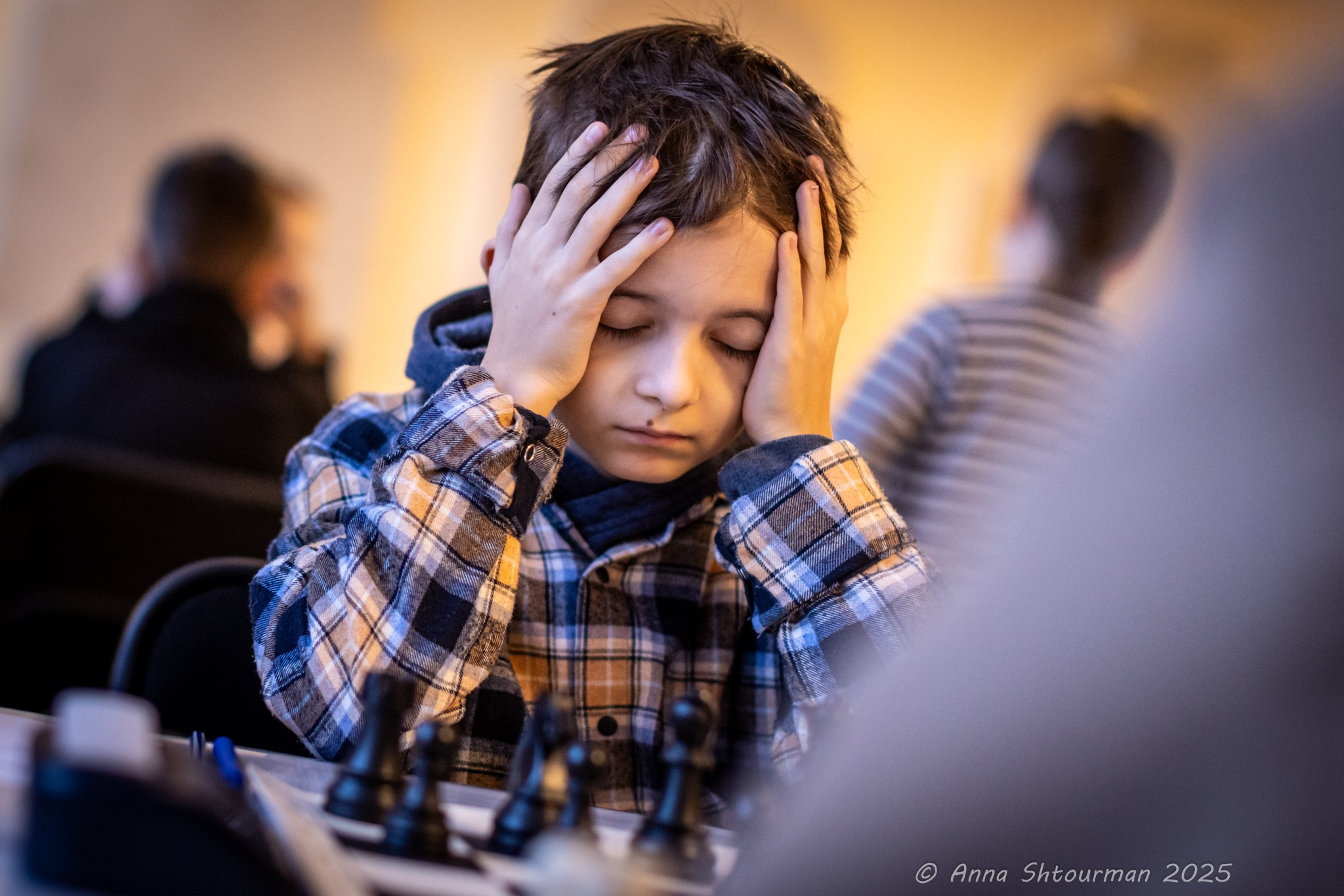 2025.01.12-17 Кубок Снегурочки — туры 1-2, 8-9. Фотограф Анна Штурман (репортажная съёмка любых событий и мероприятий) Anna Shtourman photographer