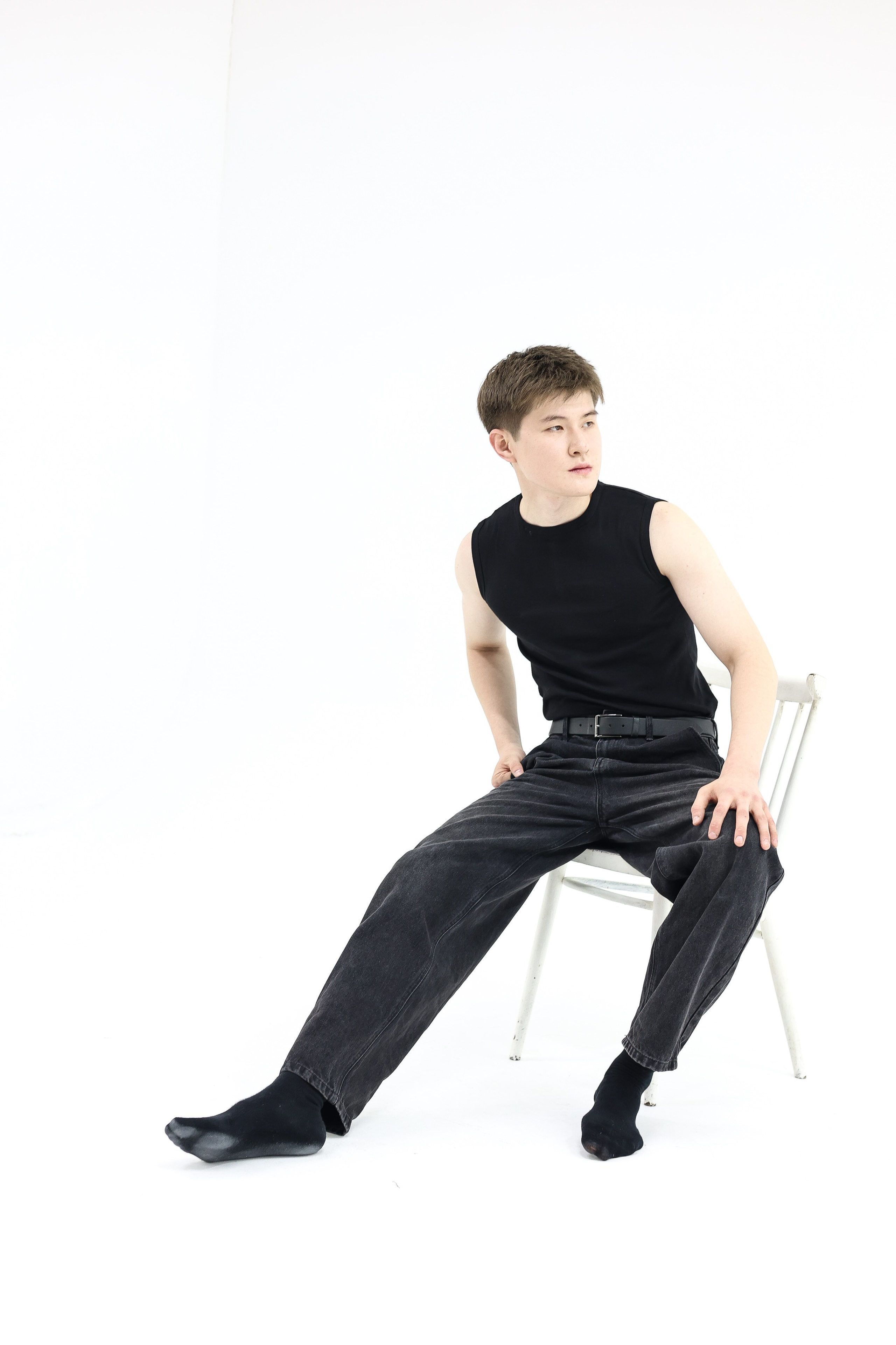 Для MA. Фотограф в Алматы