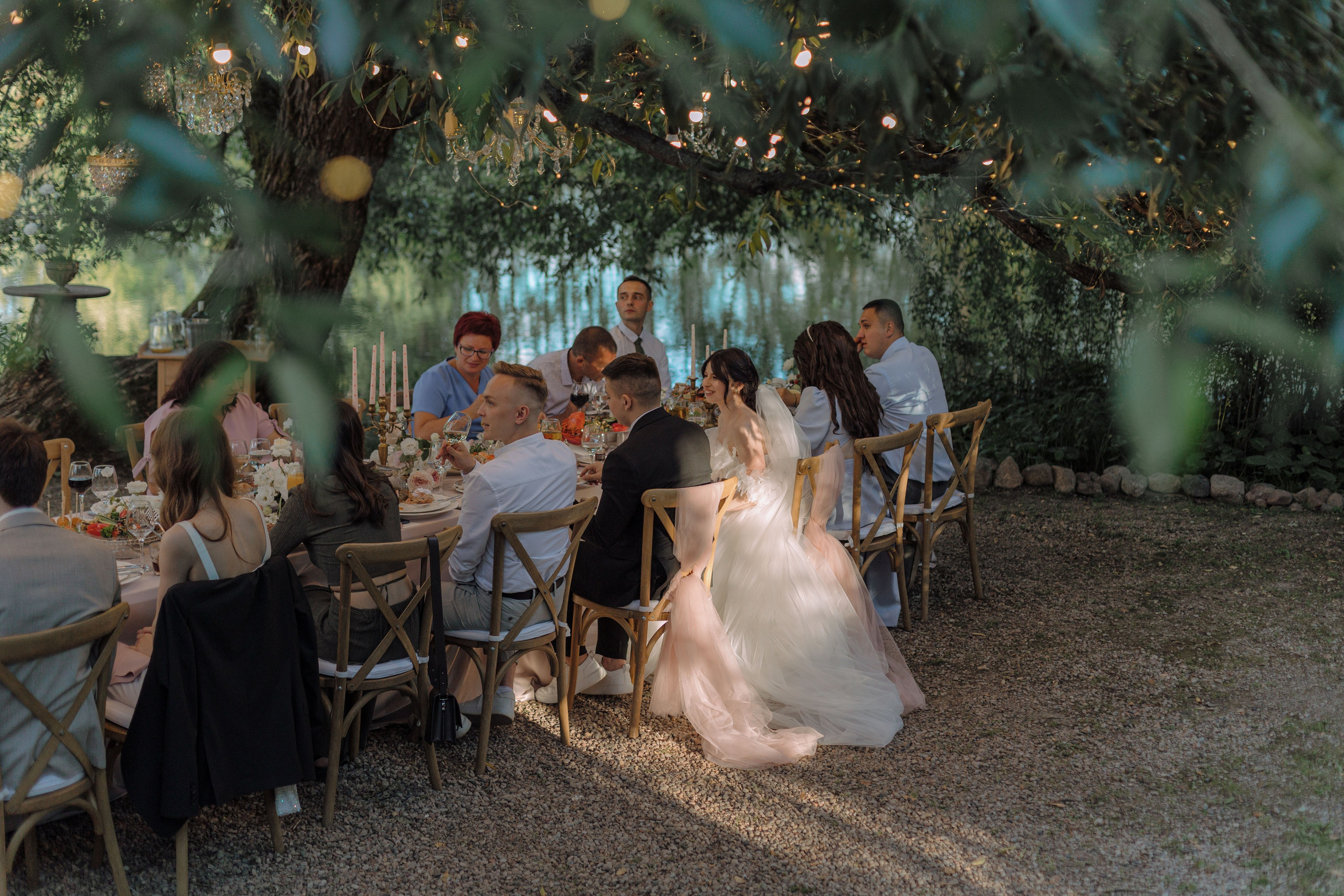 Dmitry & Diana. Главная