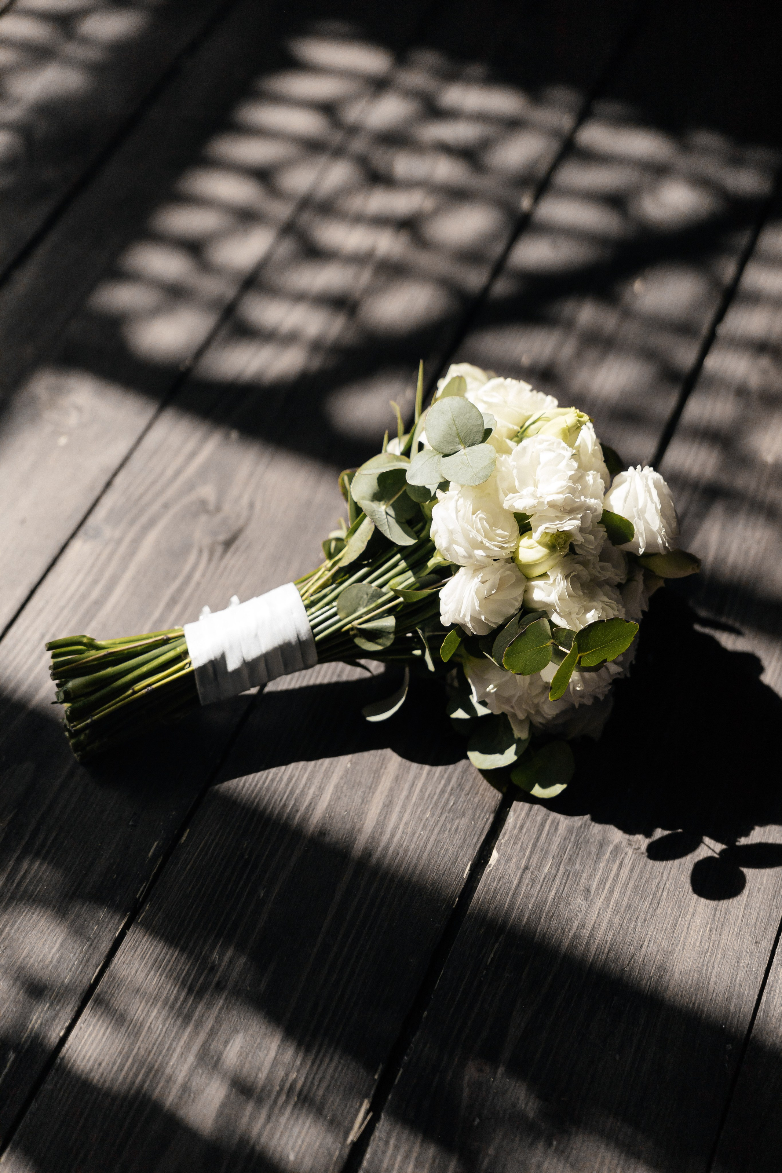 Александра и Илья. Свадебный и Семейный фотограф Свекрова Ольга