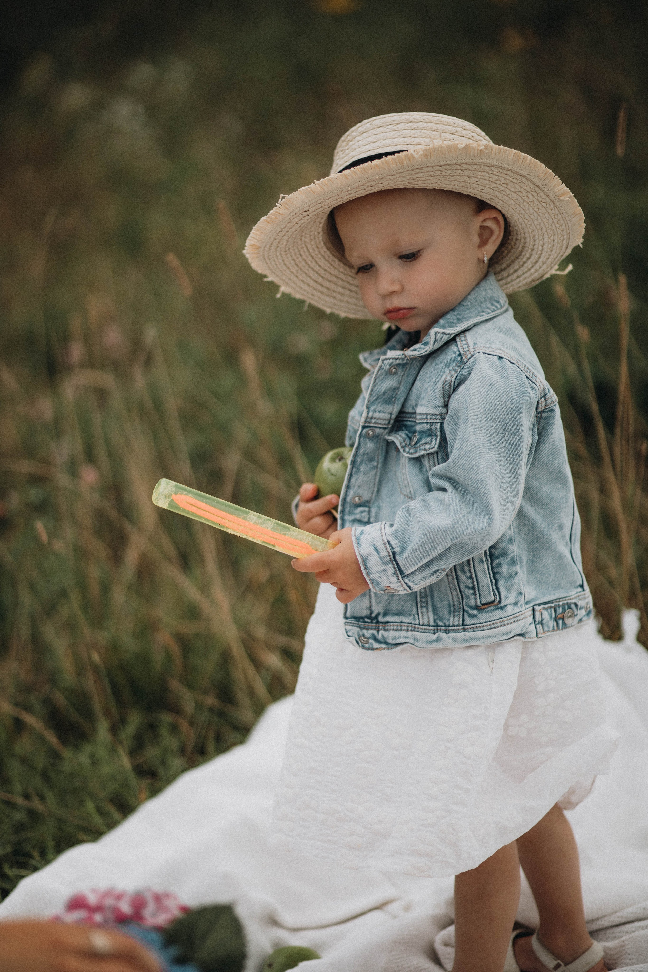 Альбом: Детская фотосессия | Фотограф в Зеленограде Таня Бараненко