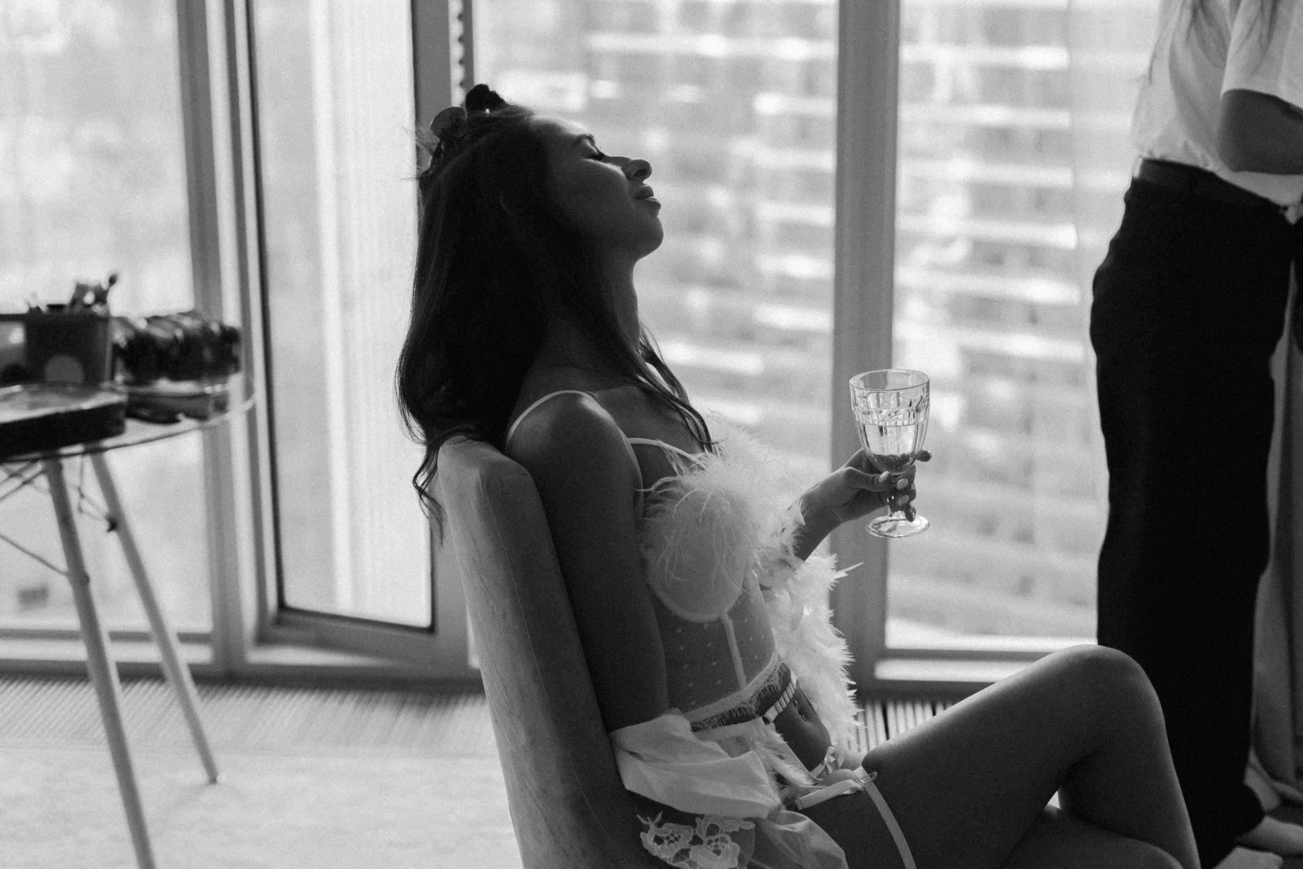 Свадебный фотограф Москва, Питер, Иваново Наталия Волкова