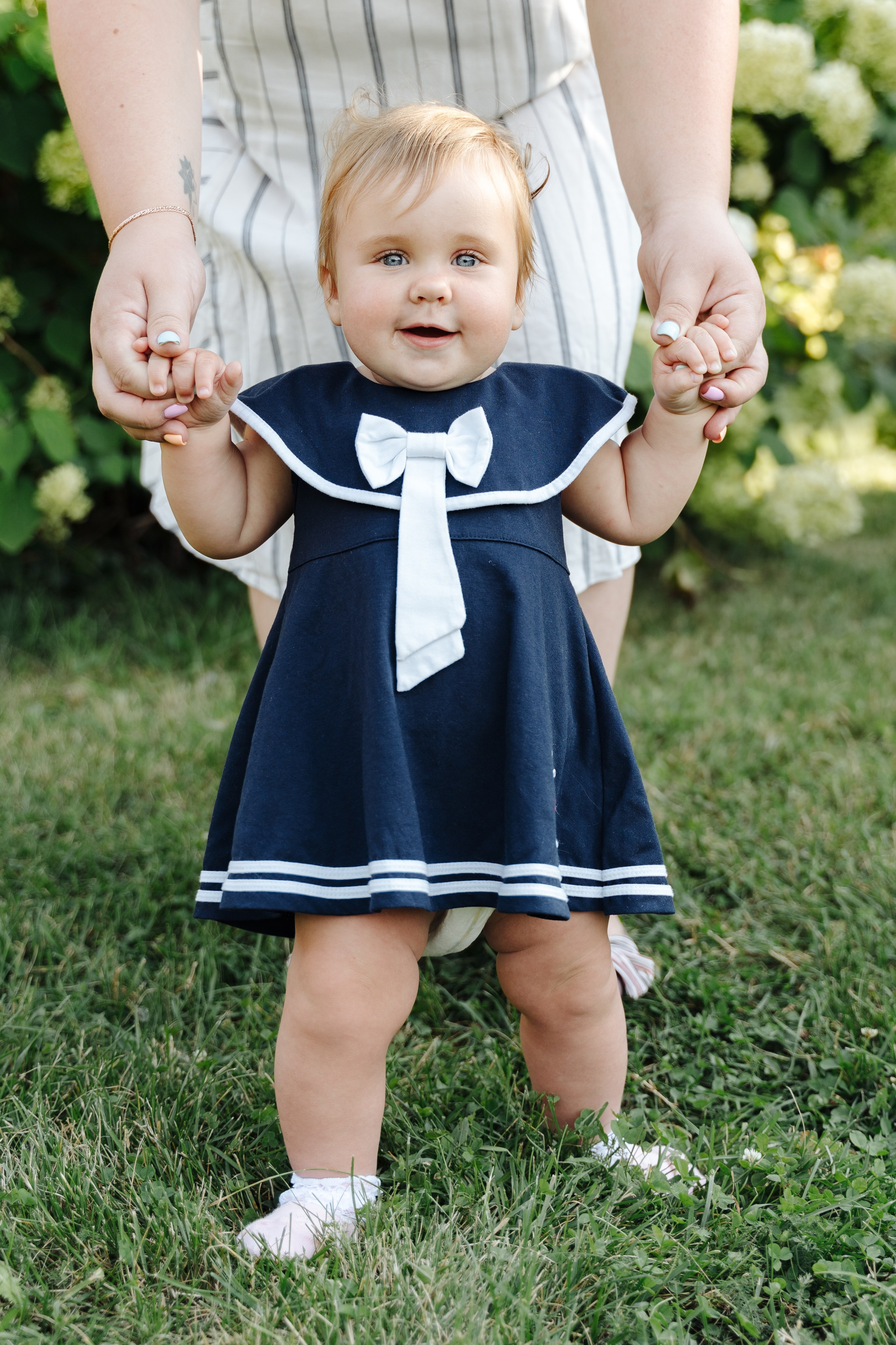 Семейная фотосессия. Свадебный и семейный фотограф в Серпухове и Москве Павел Воробьев