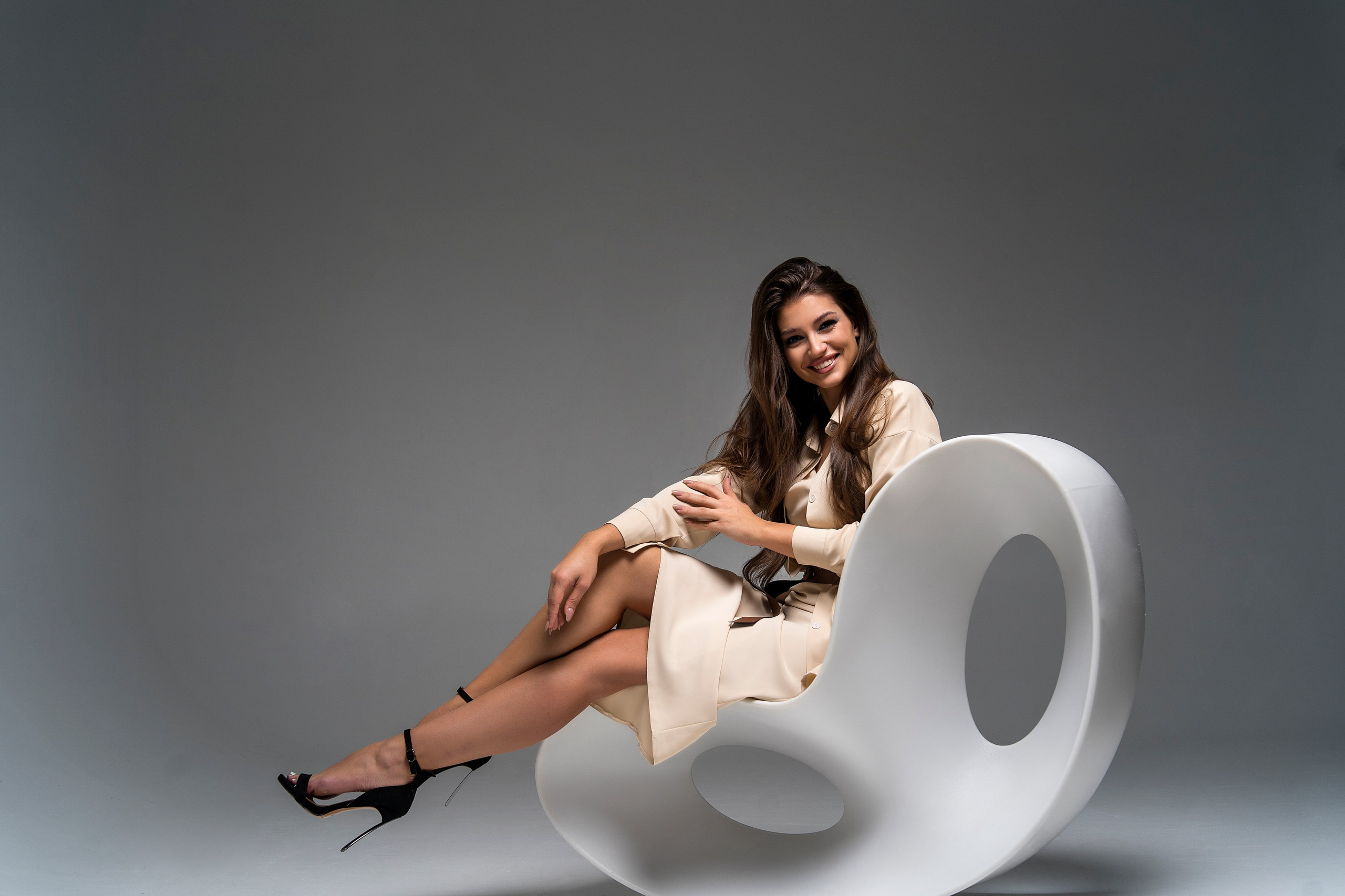 Екатерина. Главная