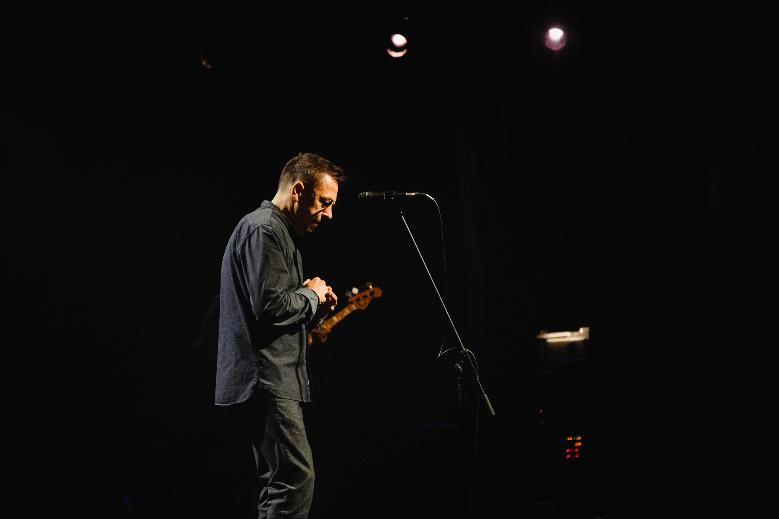 Танцы Минус 16.02.24 г. Нижний Новгород, кз Юпитер. Свадебный и семейный фотограф Женя Добрянская в Нижнем Новгороде