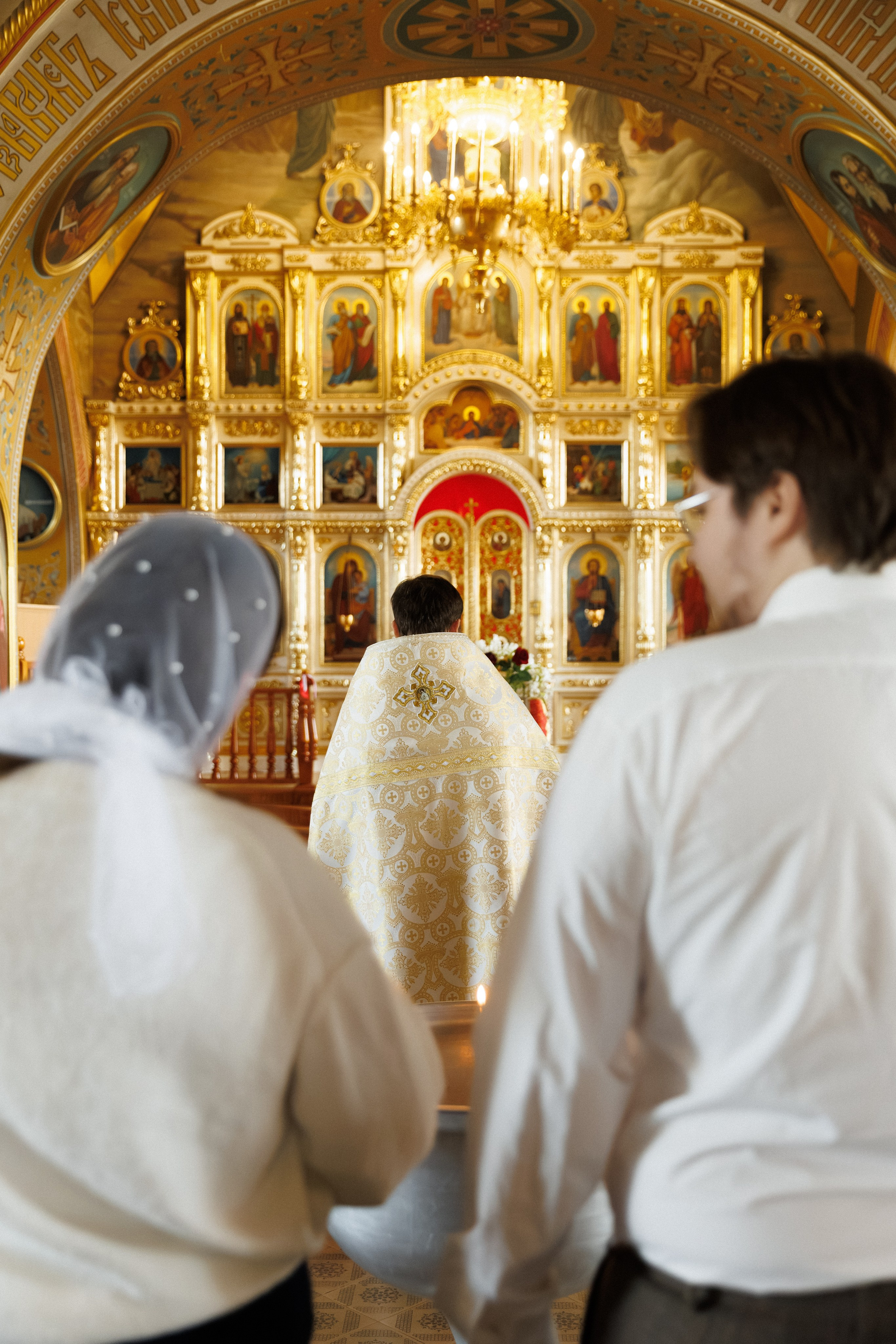 1. Фотограф