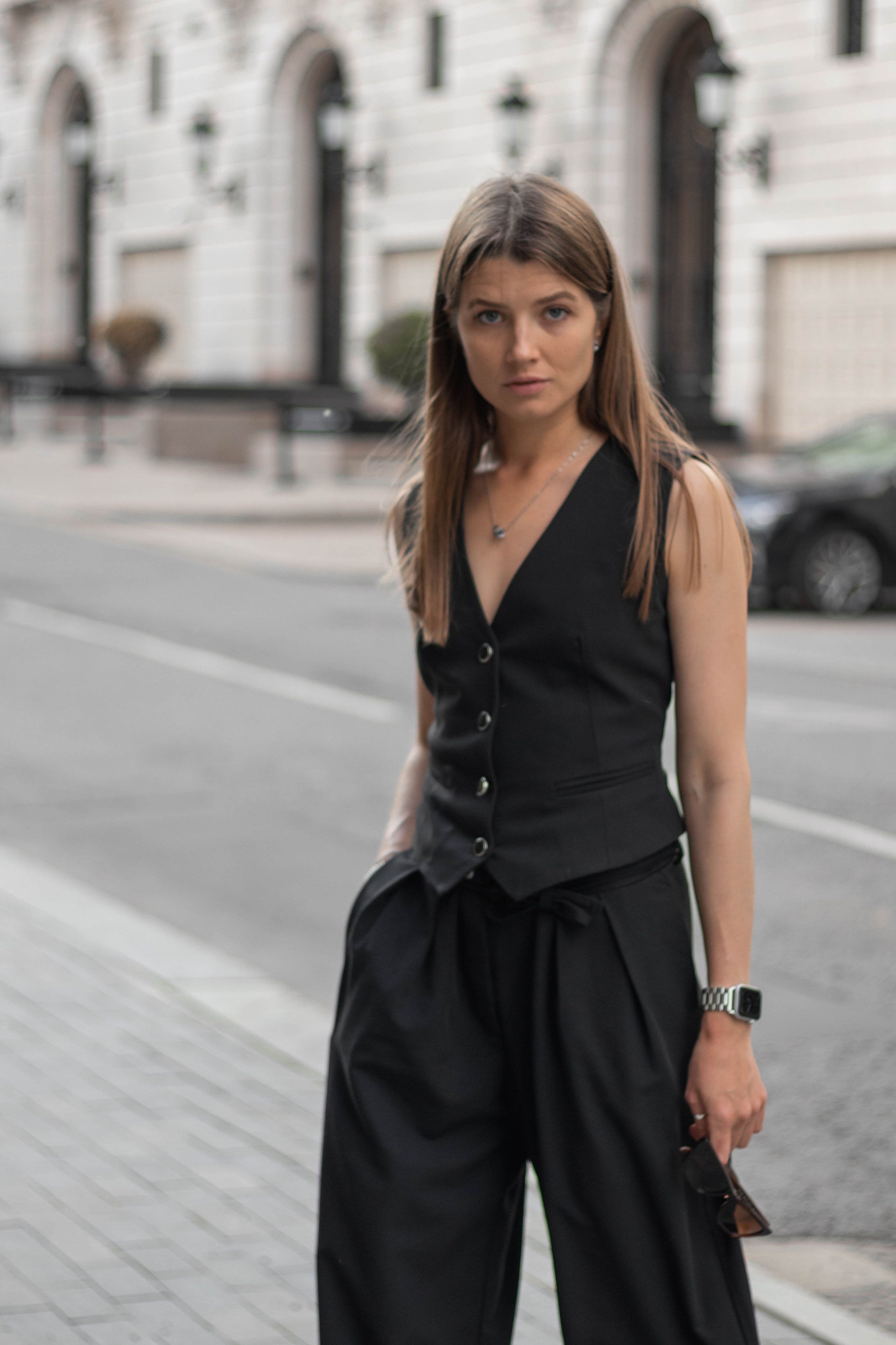 Мария. Портретный и репортажный фотограф