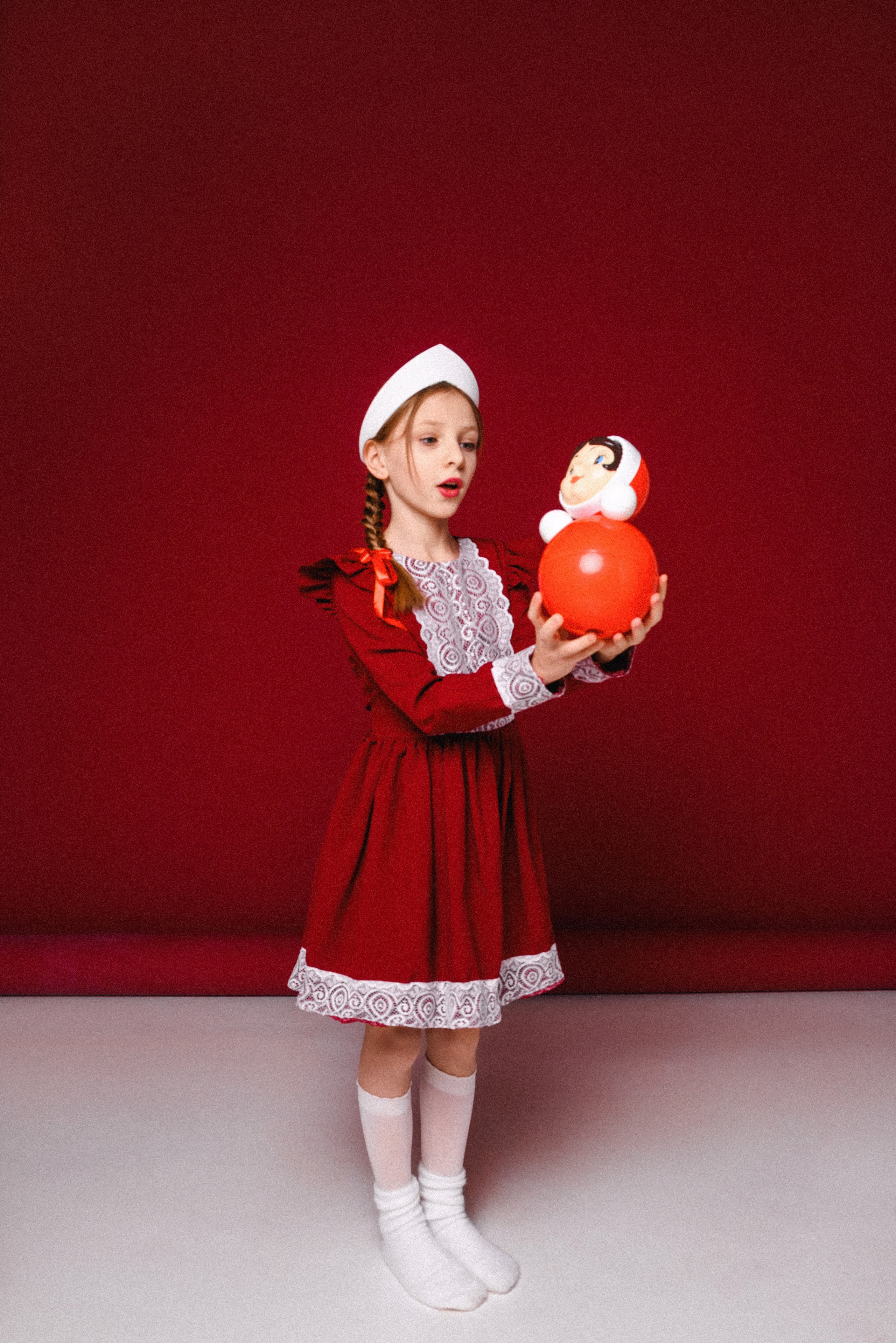 Вика. Свадебный и портретный фотограф в Минске Наташа Каракулова