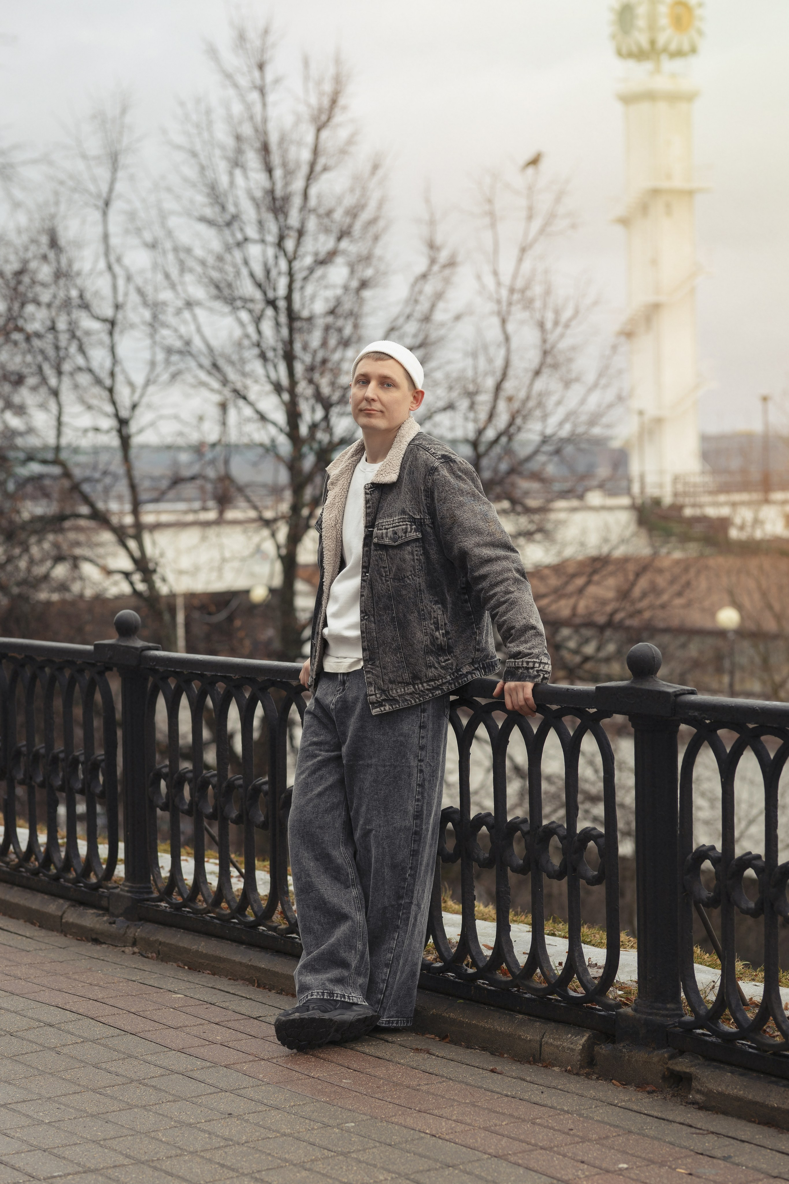 Лавв стори прогулка в парке. Трубинова Екатерина | Семейный фотограф | Москва