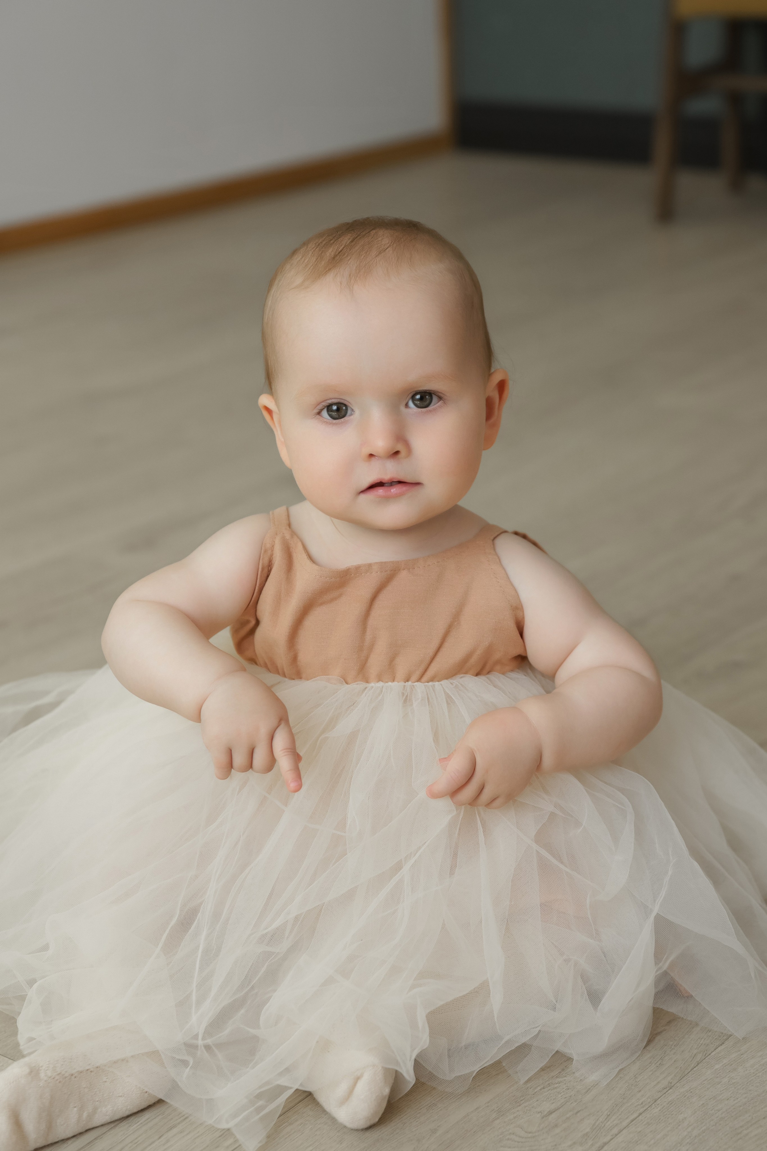 Алисе 1 год. АНАСТАСИЯ КУЗНЕЦОВА | ФОТОГРАФ ЧЕБОКСАРЫ