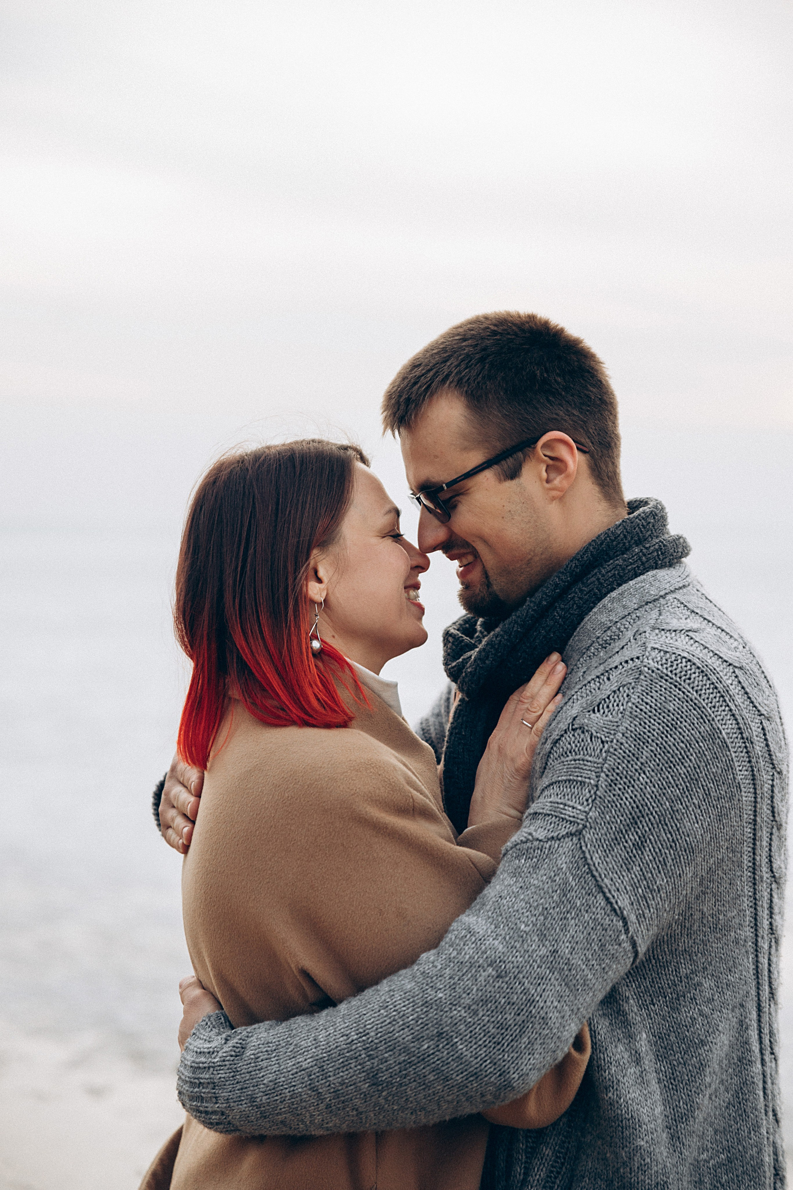 А+А. Репортажный и детский фотограф в Минске