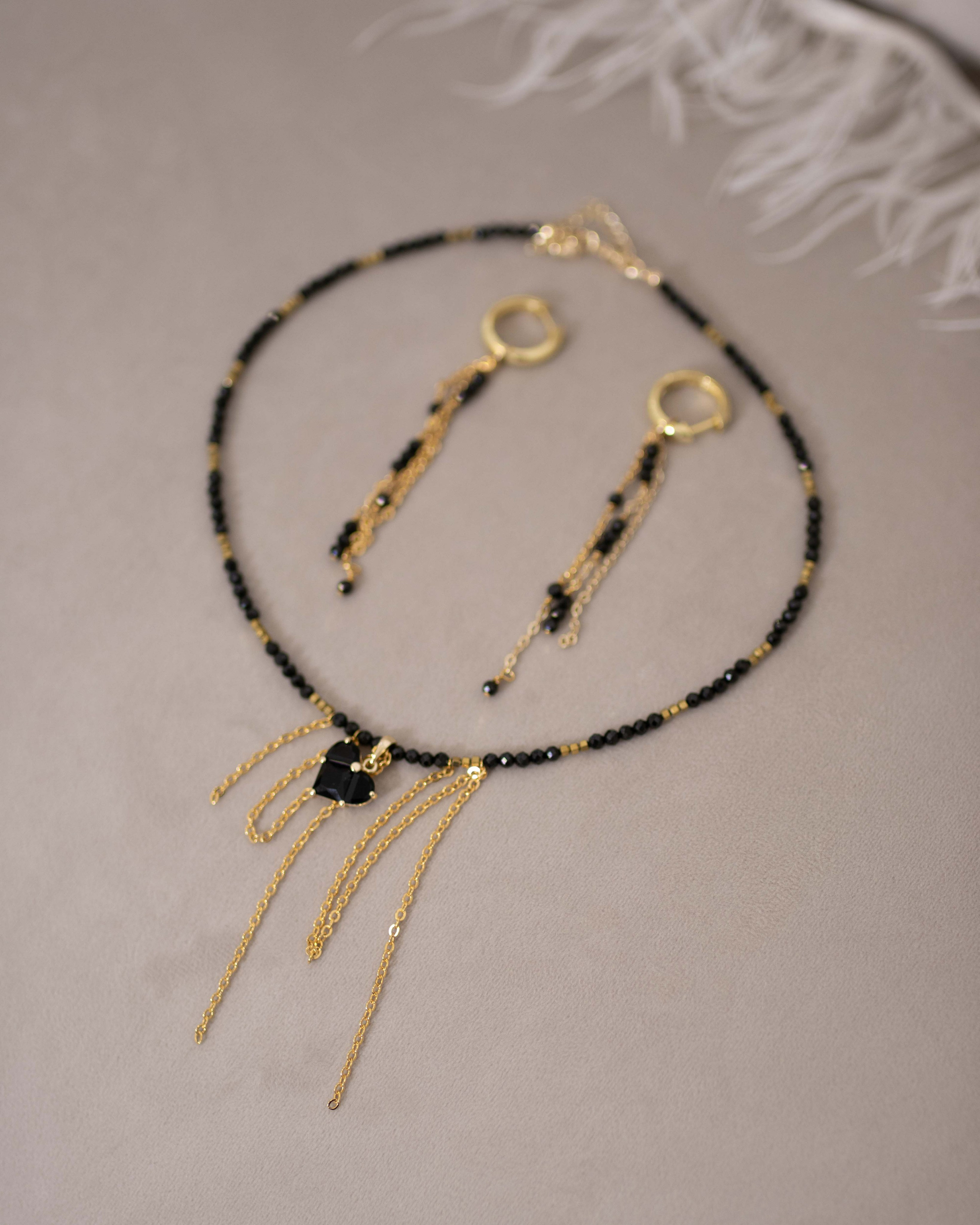 @nabula.jewerly. Фотограф Ксения Сидоренкова. г. Санкт-Петербург, индивидуальные и Lovestory съёмки